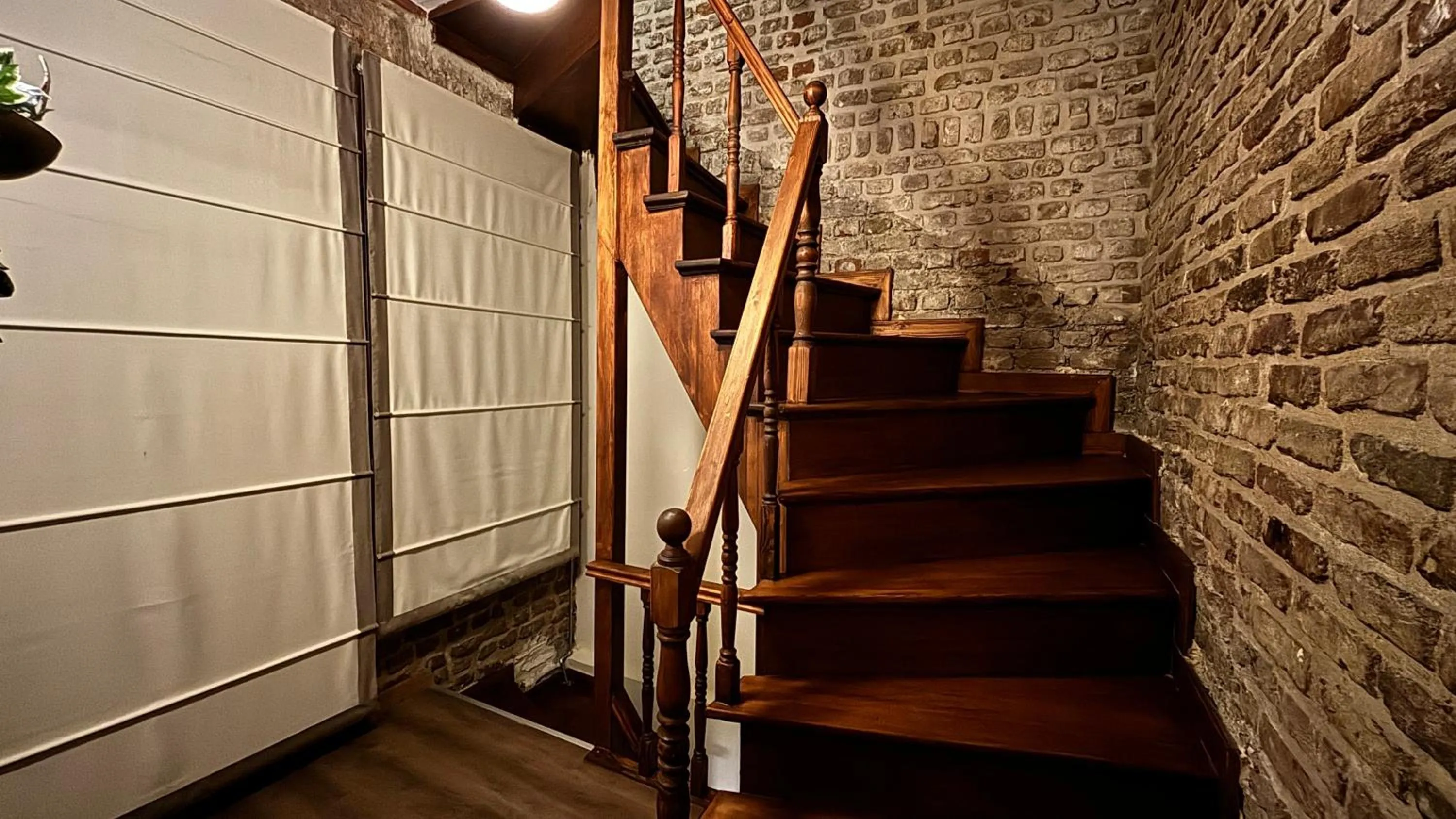 Beşiktaş Guest House