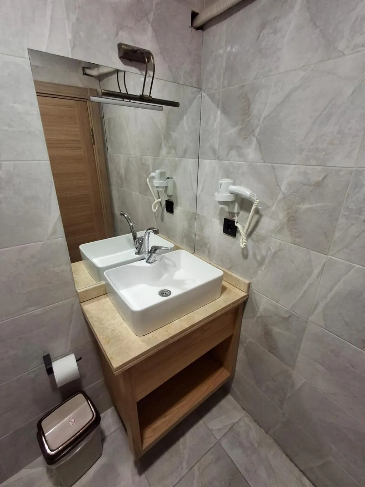 Beşiktaş Guest House