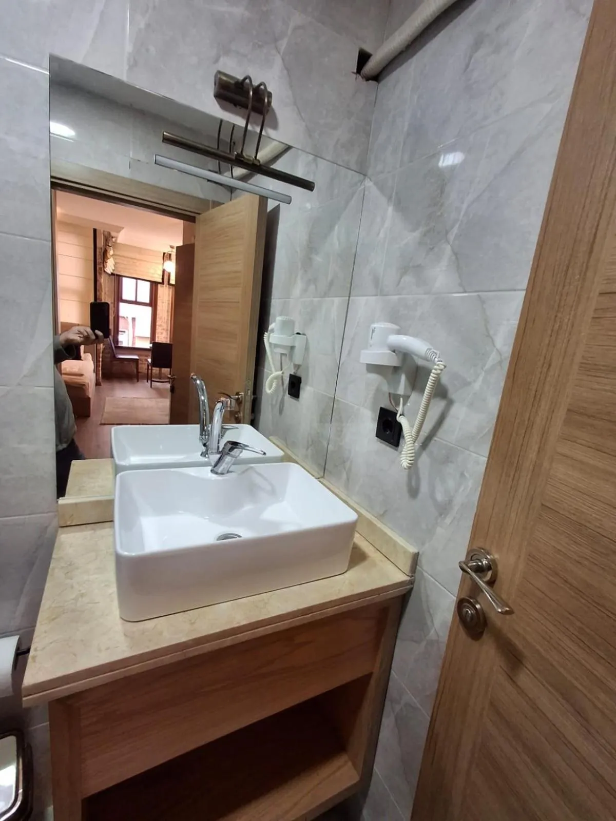 Beşiktaş Guest House