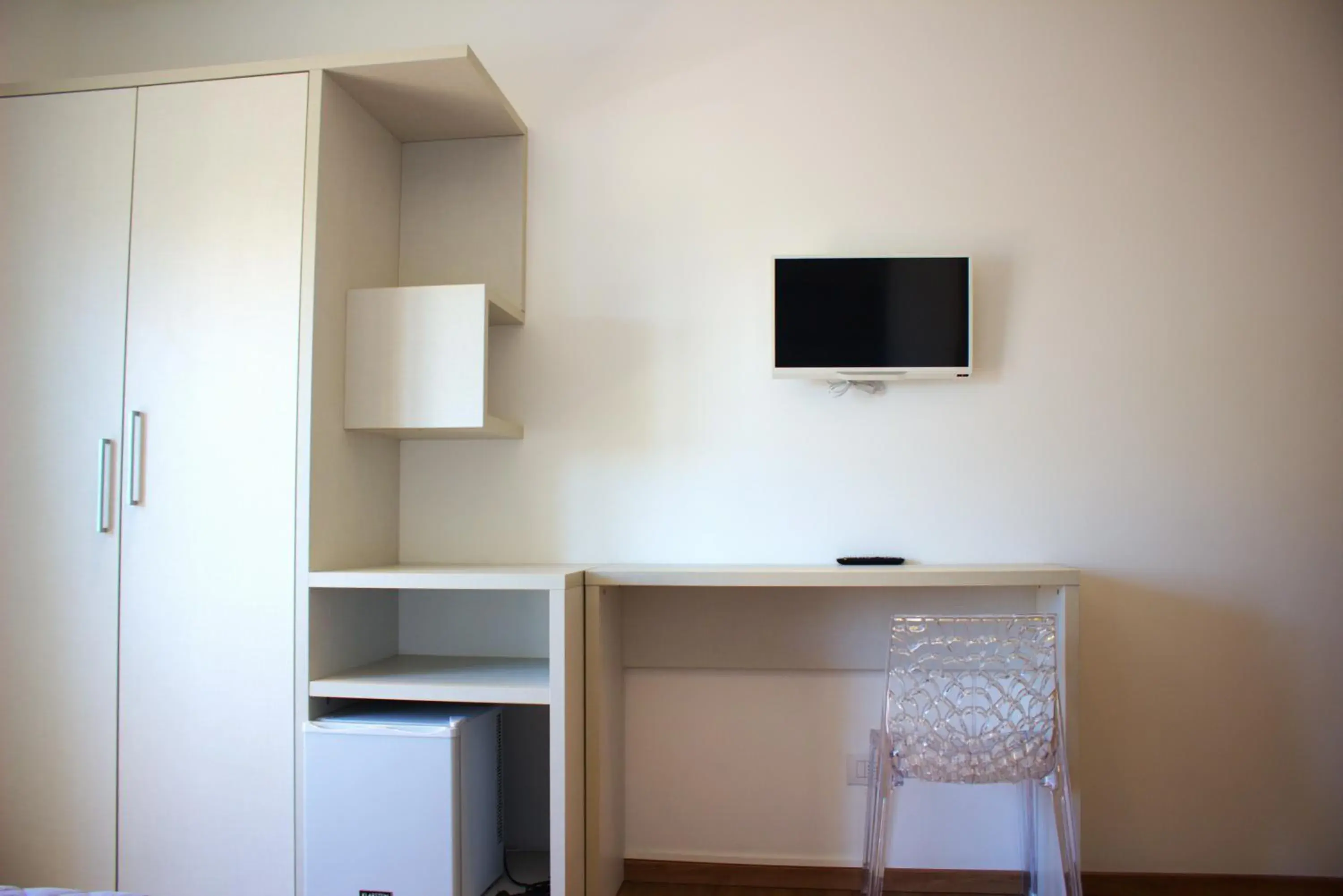 Hotel Atlas Hotel Atlas