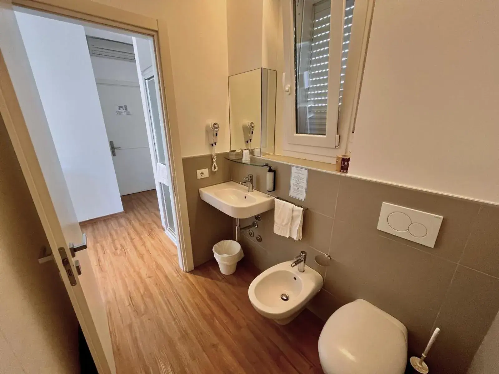 Hotel Atlas Hotel Atlas