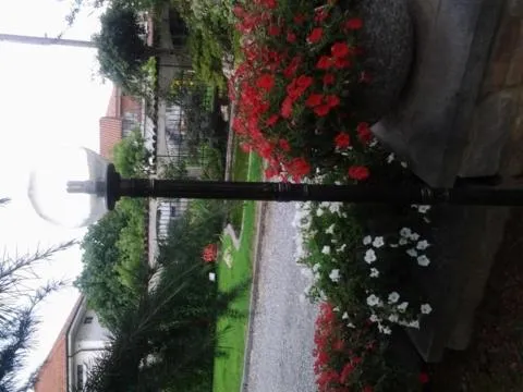 B&B Casa Dolce Casa