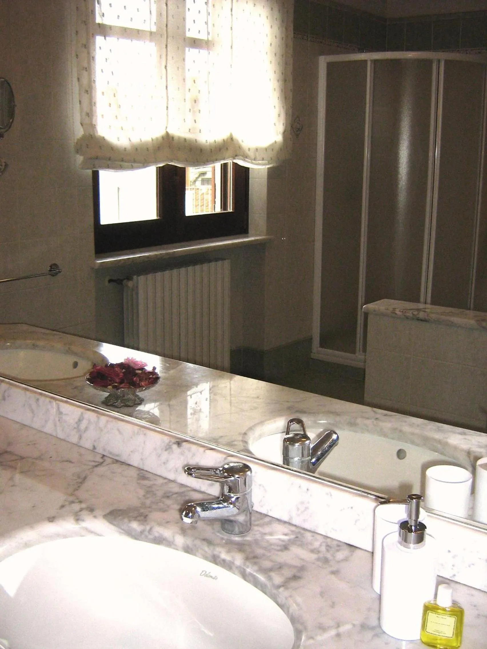 B&B Casa Dolce Casa