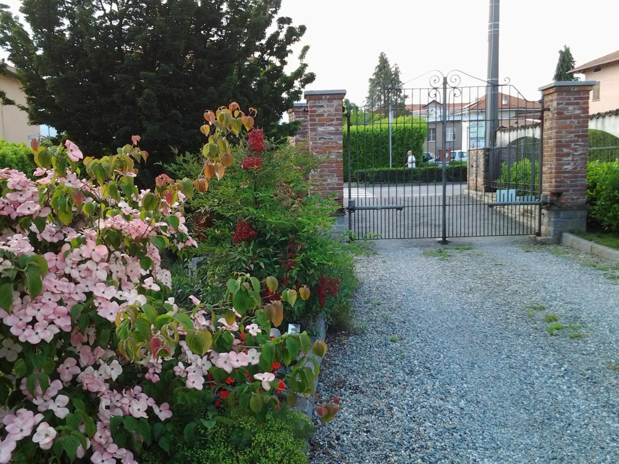 B&B Casa Dolce Casa