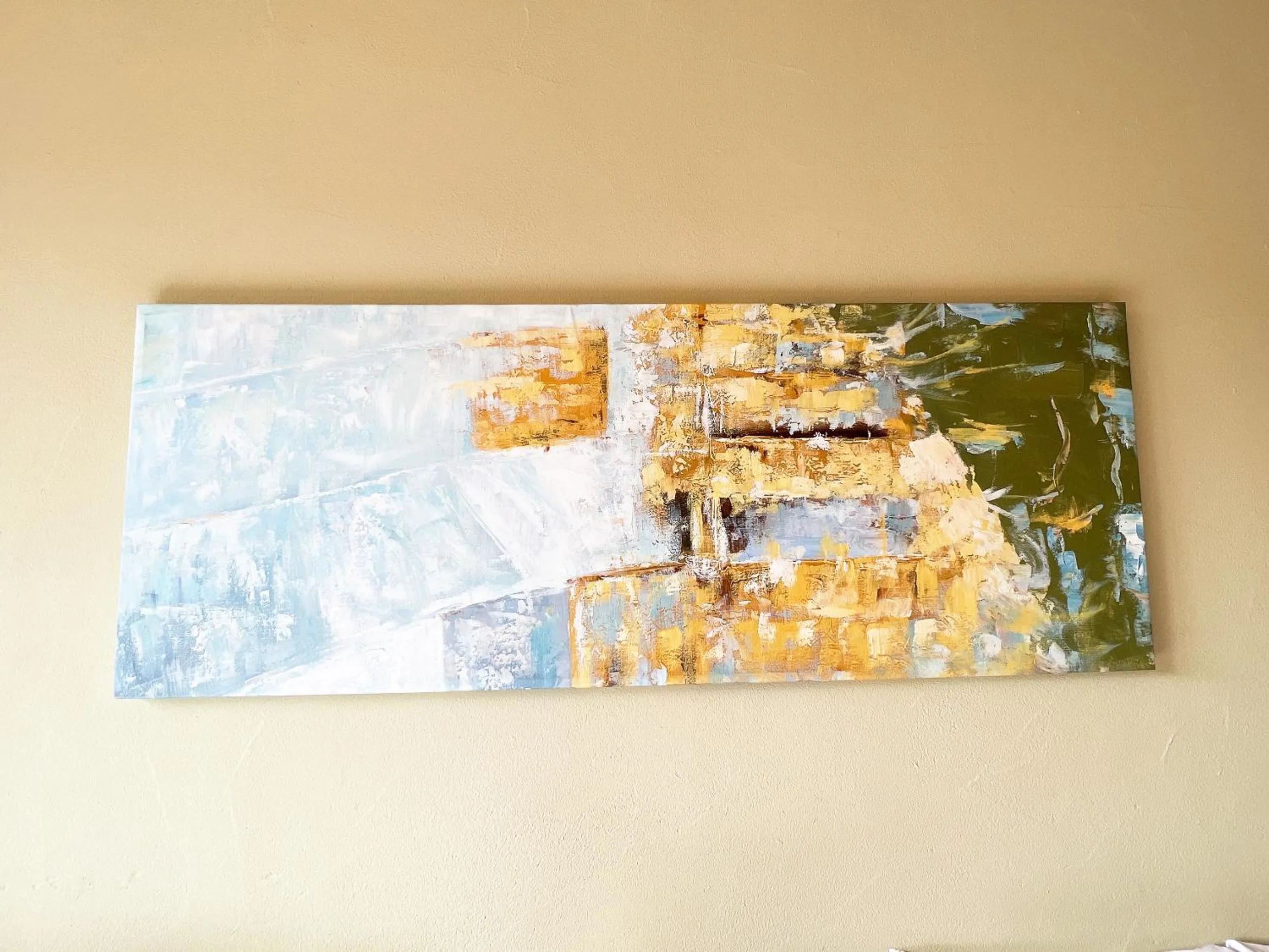 OWL RESORT ARIFUKU ONSEN