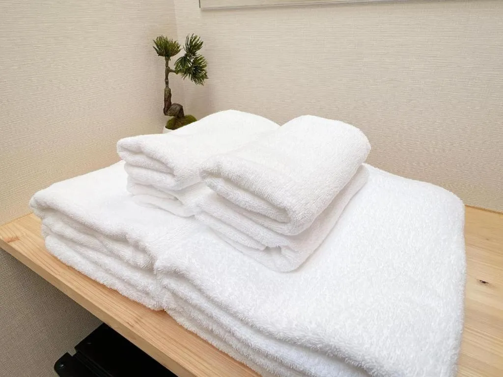 OWL RESORT ARIFUKU ONSEN