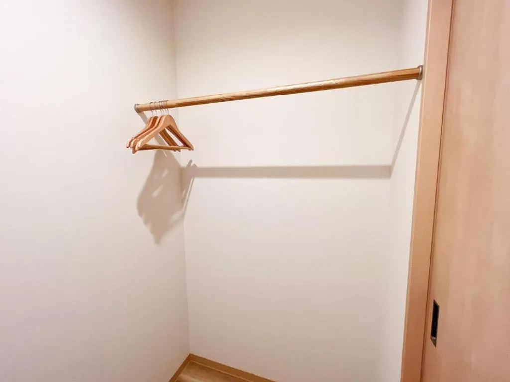 OWL RESORT ARIFUKU ONSEN