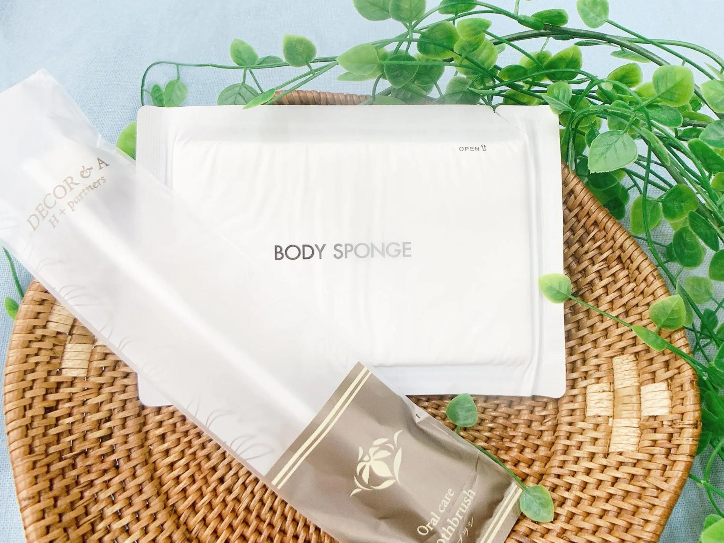 OWL RESORT ARIFUKU ONSEN