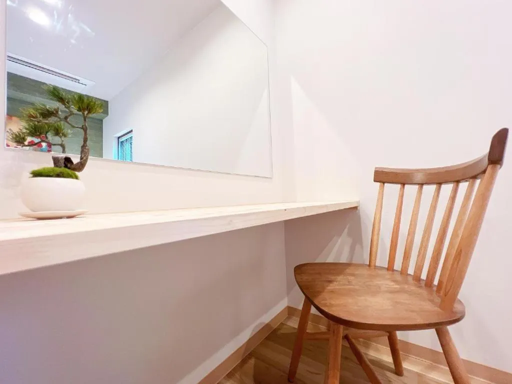 OWL RESORT ARIFUKU ONSEN