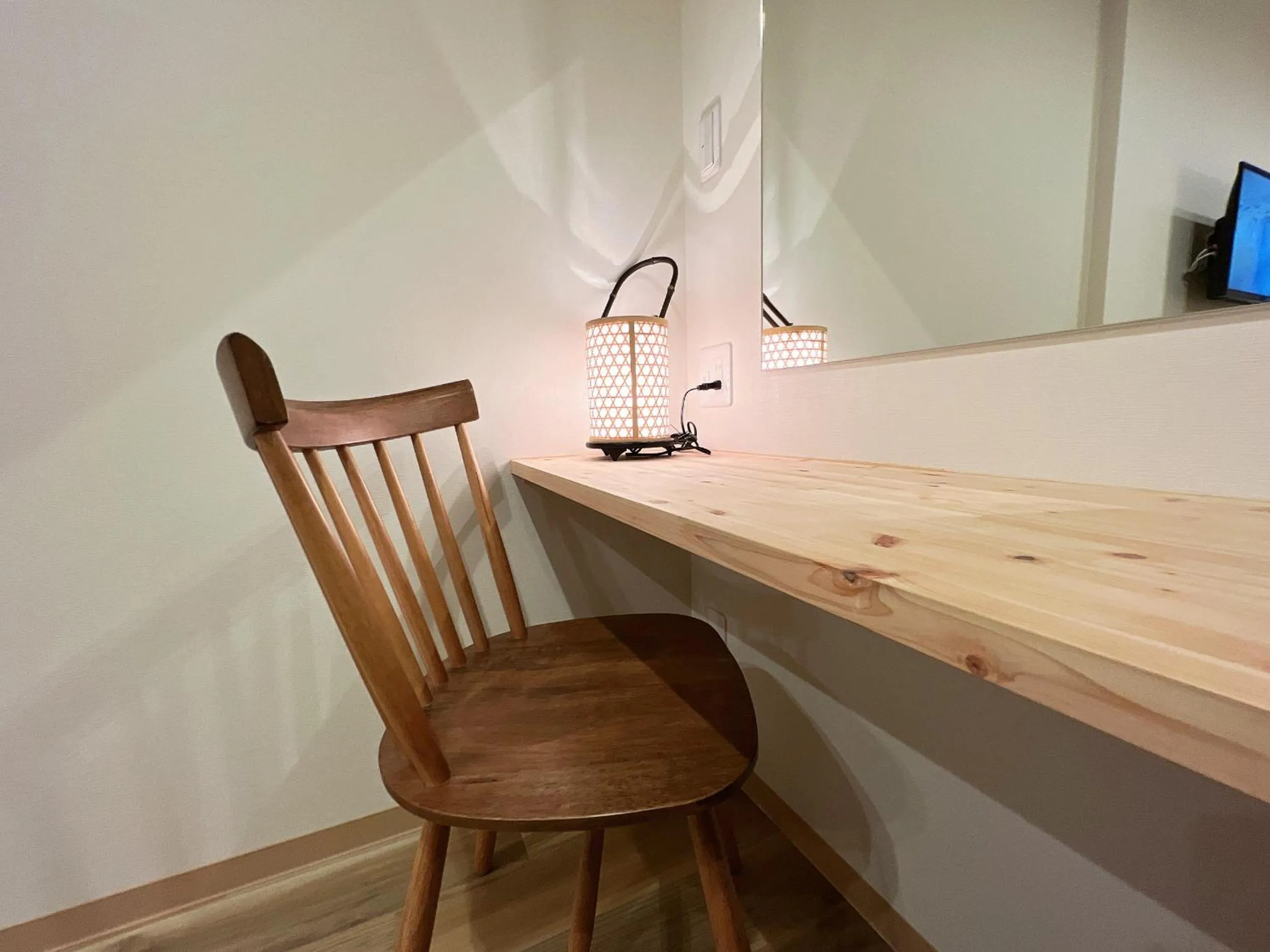 OWL RESORT ARIFUKU ONSEN