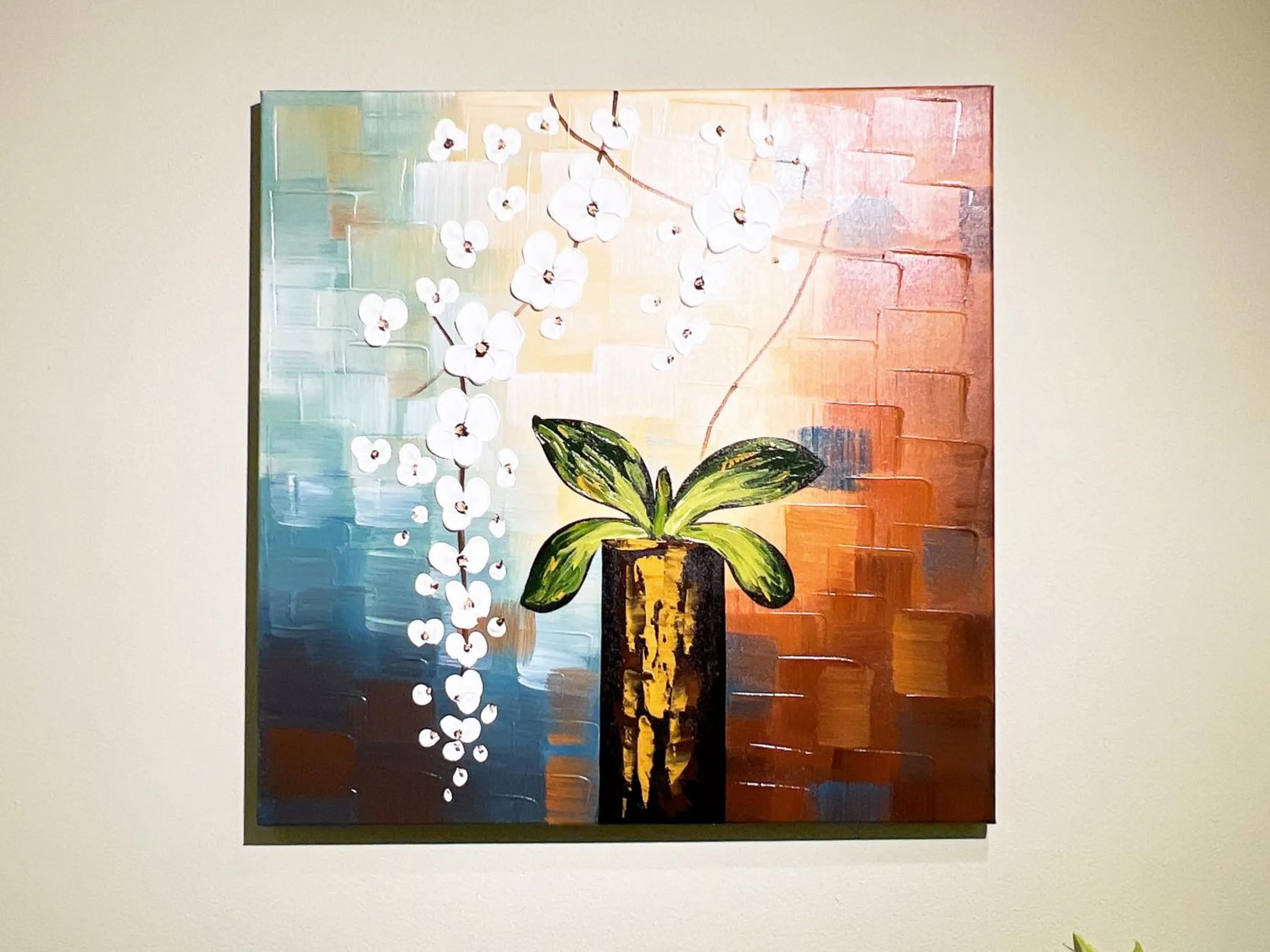 OWL RESORT ARIFUKU ONSEN