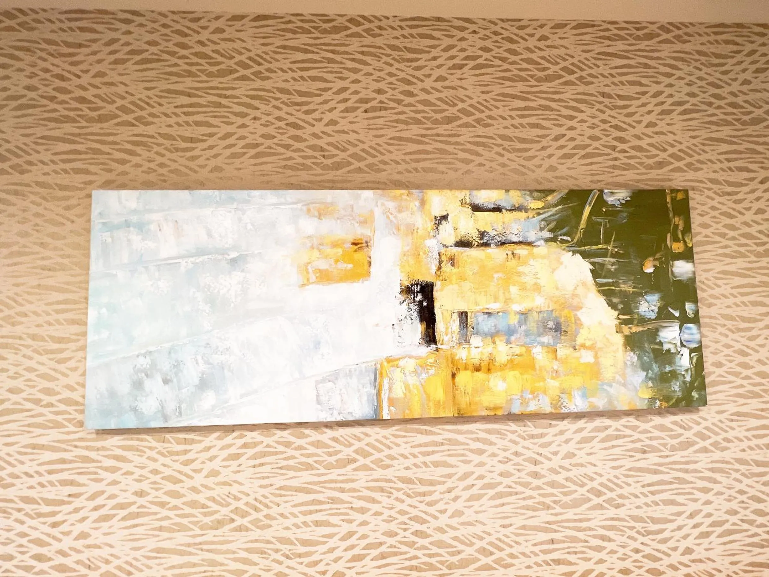 OWL RESORT ARIFUKU ONSEN