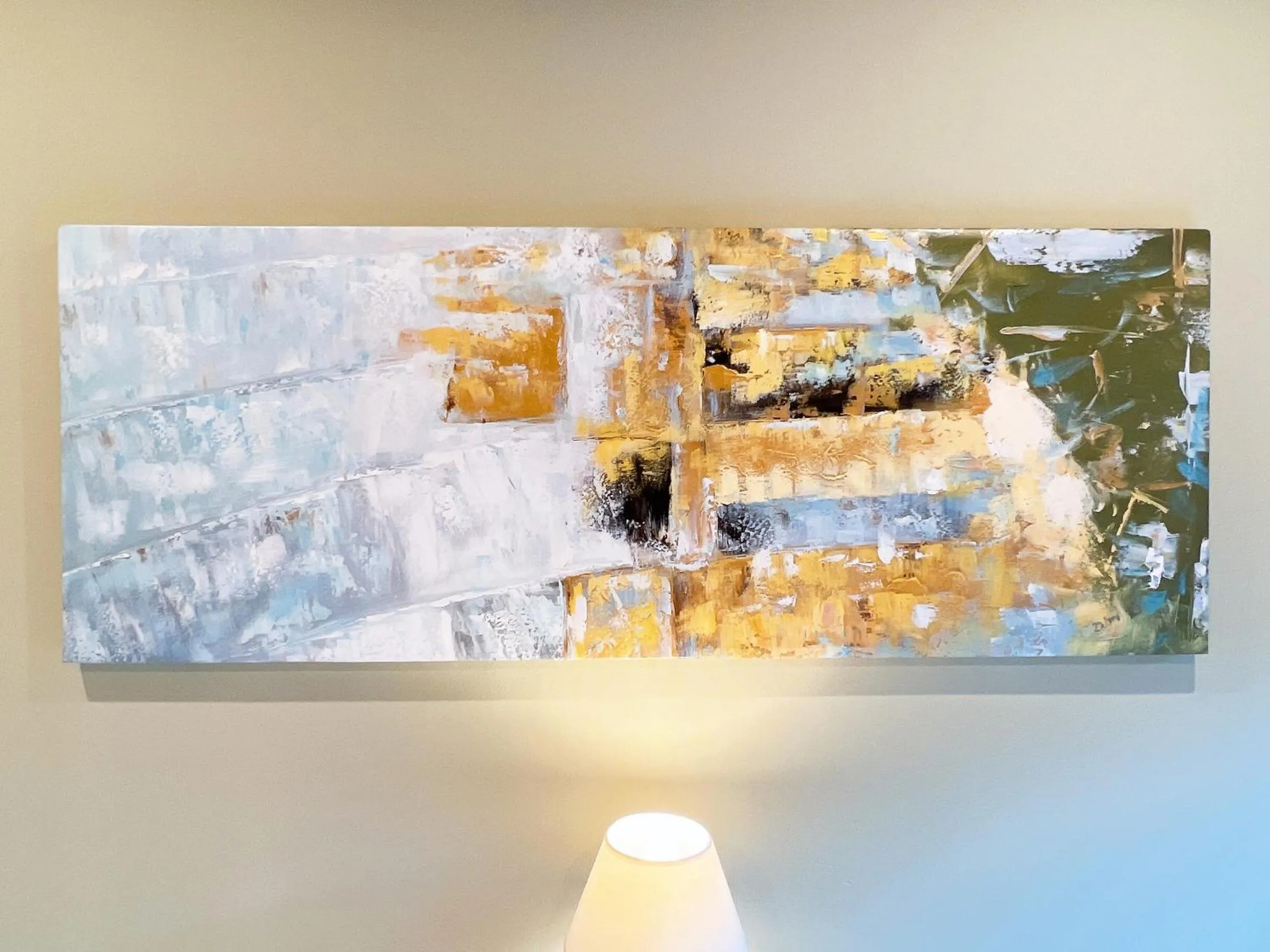 OWL RESORT ARIFUKU ONSEN