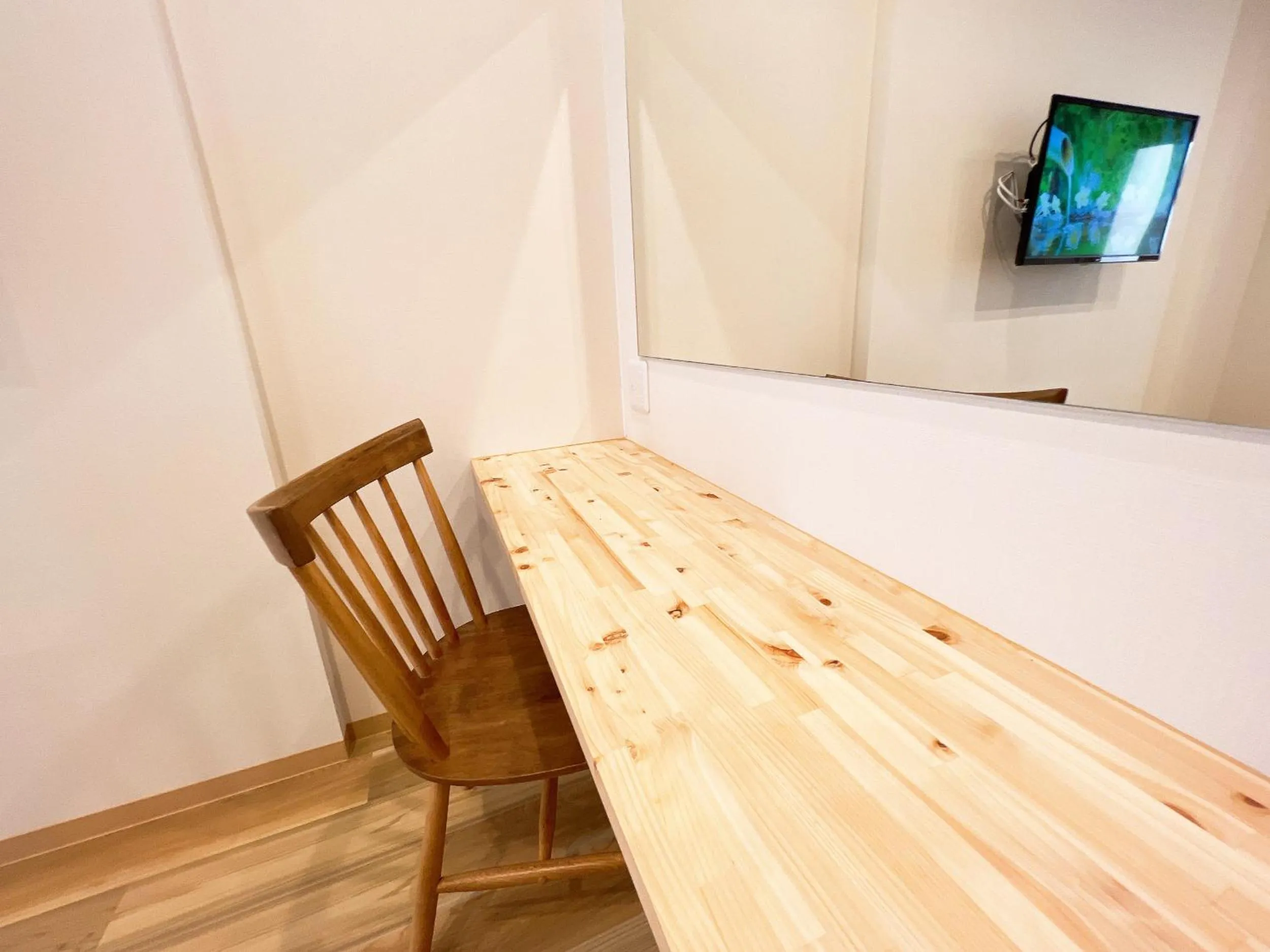 OWL RESORT ARIFUKU ONSEN