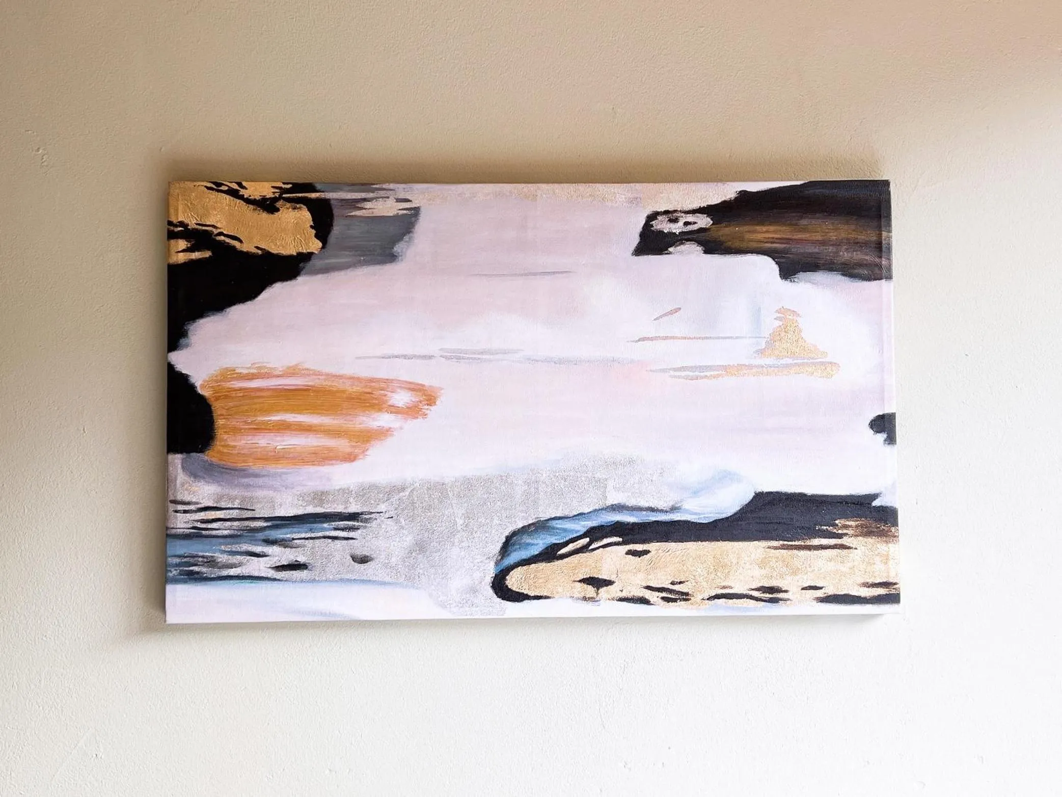 OWL RESORT ARIFUKU ONSEN