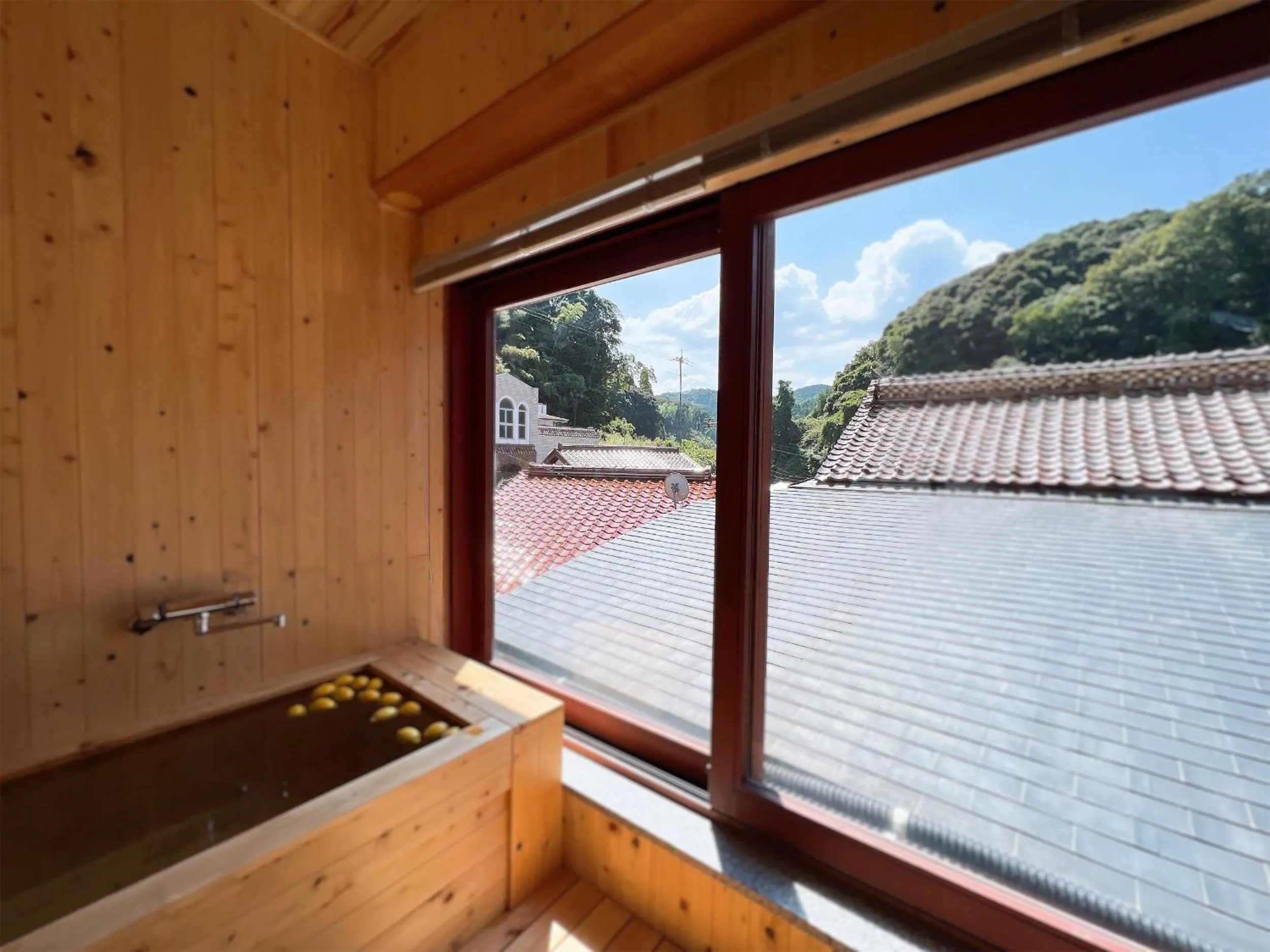 OWL RESORT ARIFUKU ONSEN