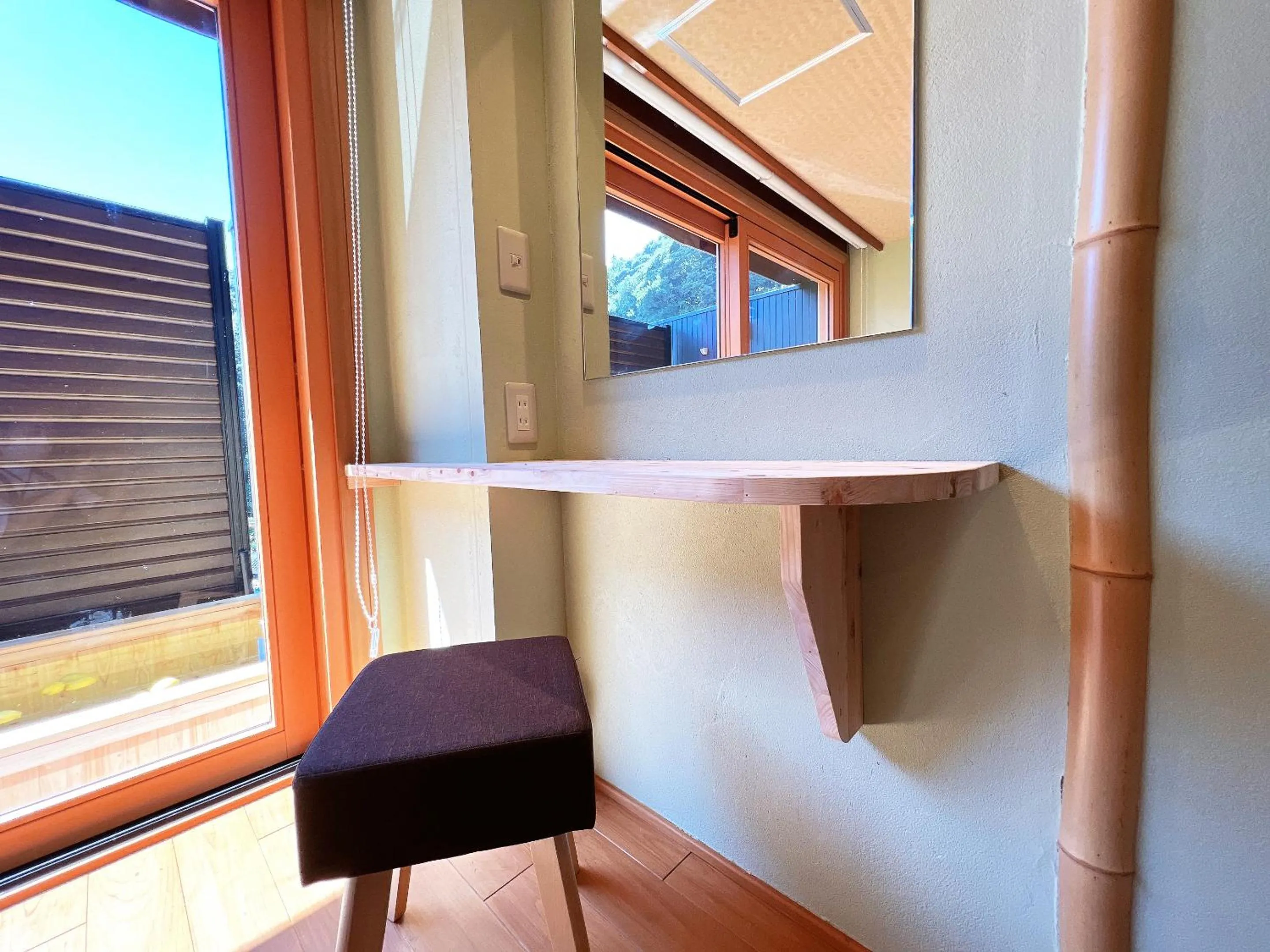 OWL RESORT ARIFUKU ONSEN