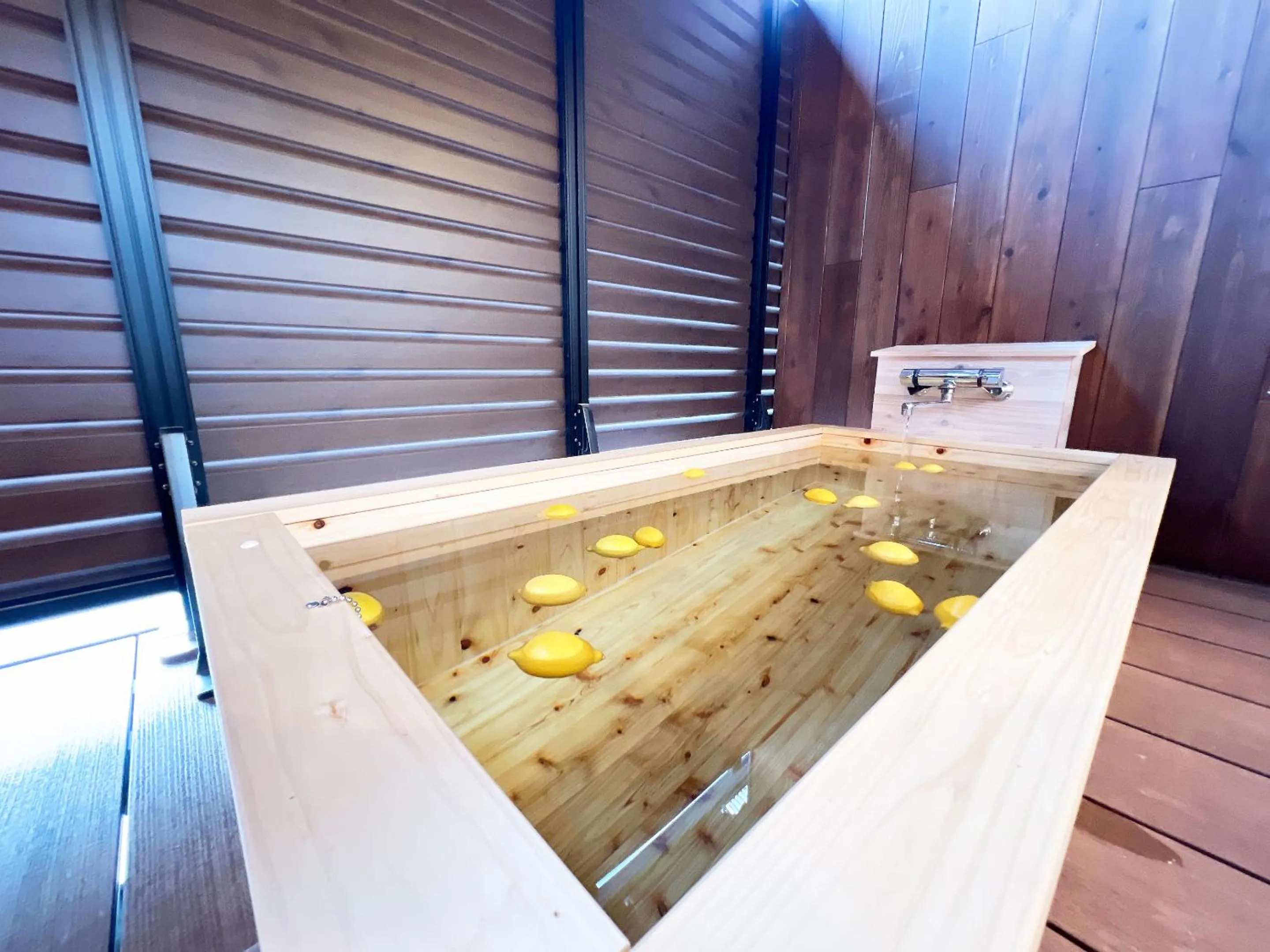 OWL RESORT ARIFUKU ONSEN