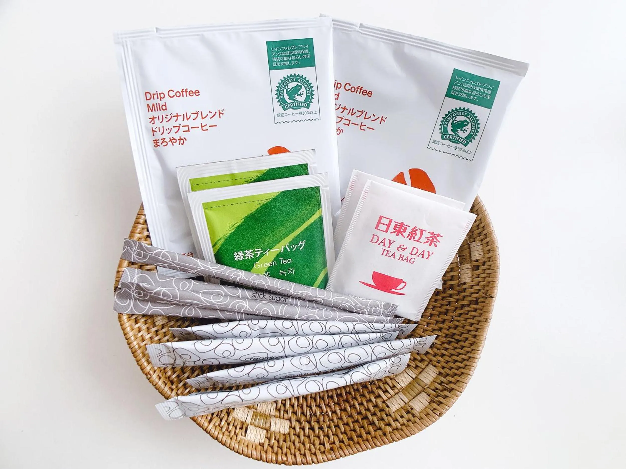 OWL RESORT ARIFUKU ONSEN