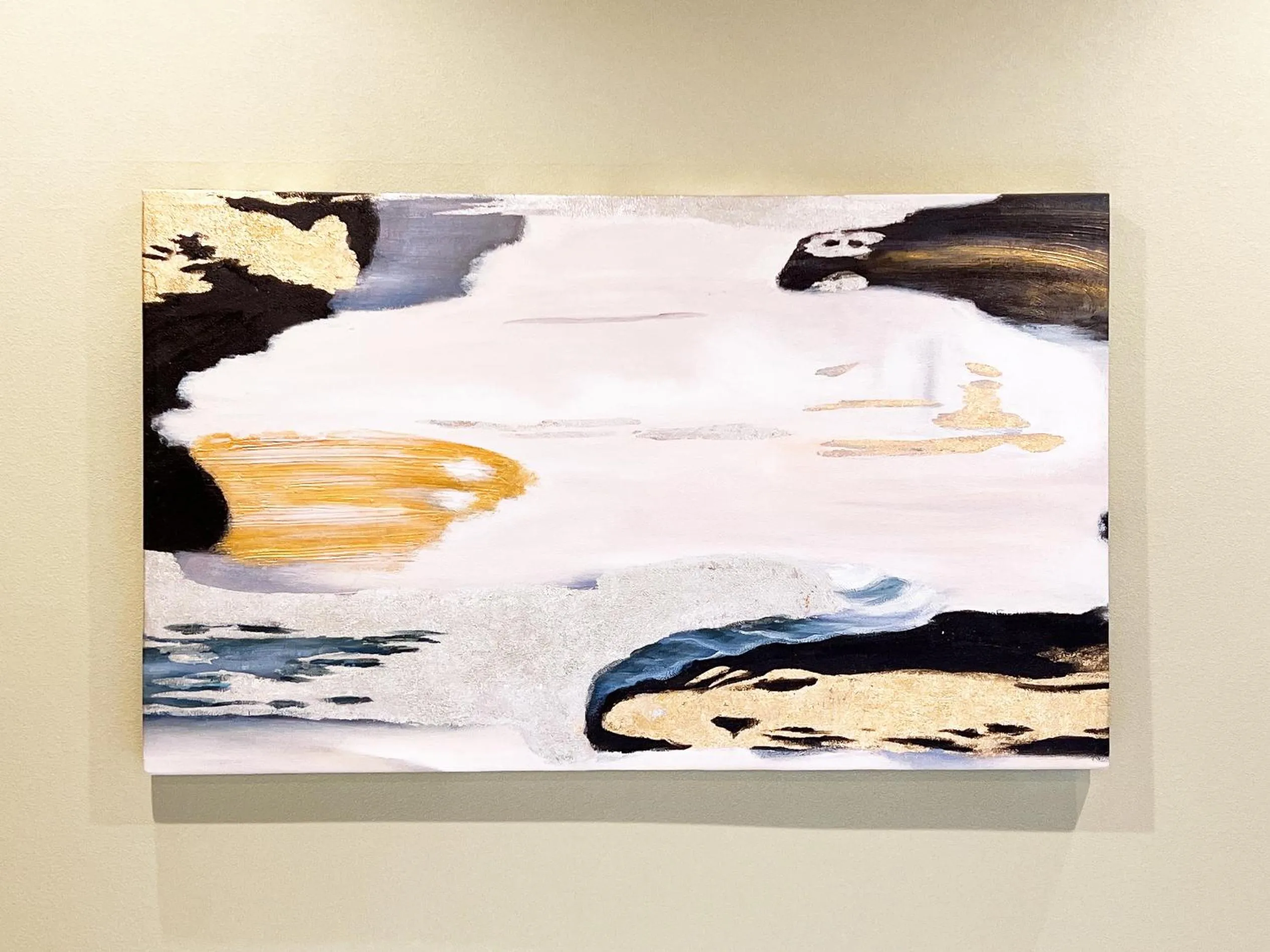 OWL RESORT ARIFUKU ONSEN