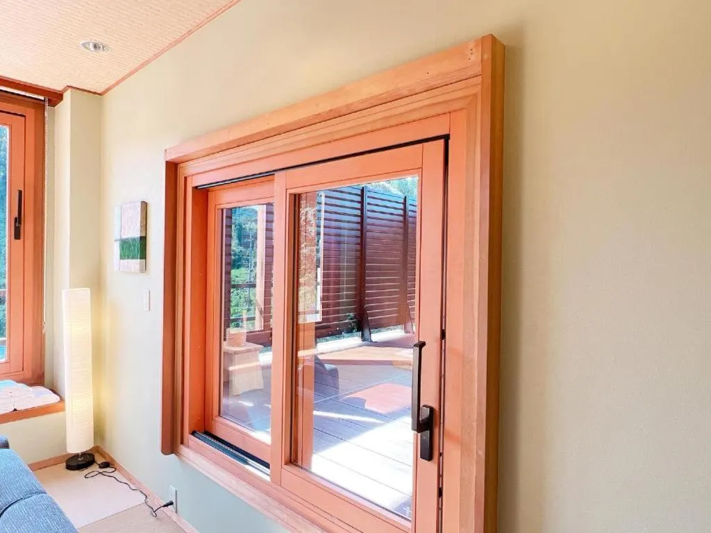 OWL RESORT ARIFUKU ONSEN