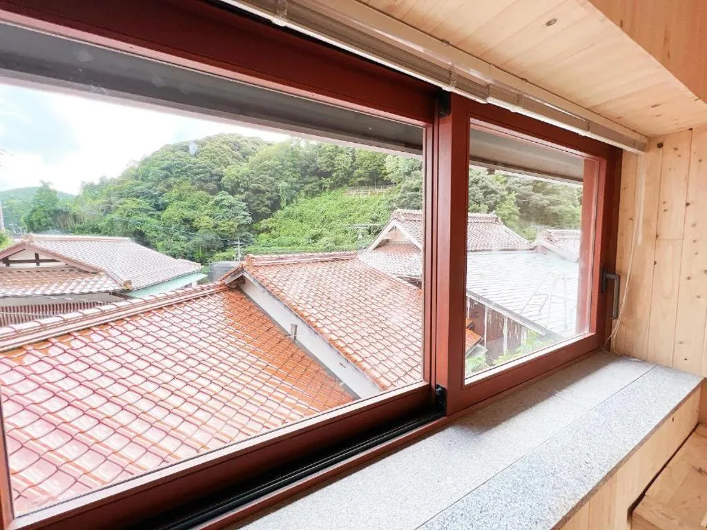 OWL RESORT ARIFUKU ONSEN