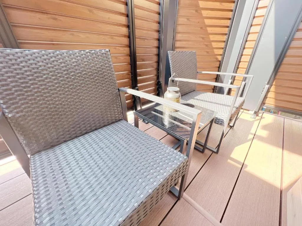 OWL RESORT ARIFUKU ONSEN