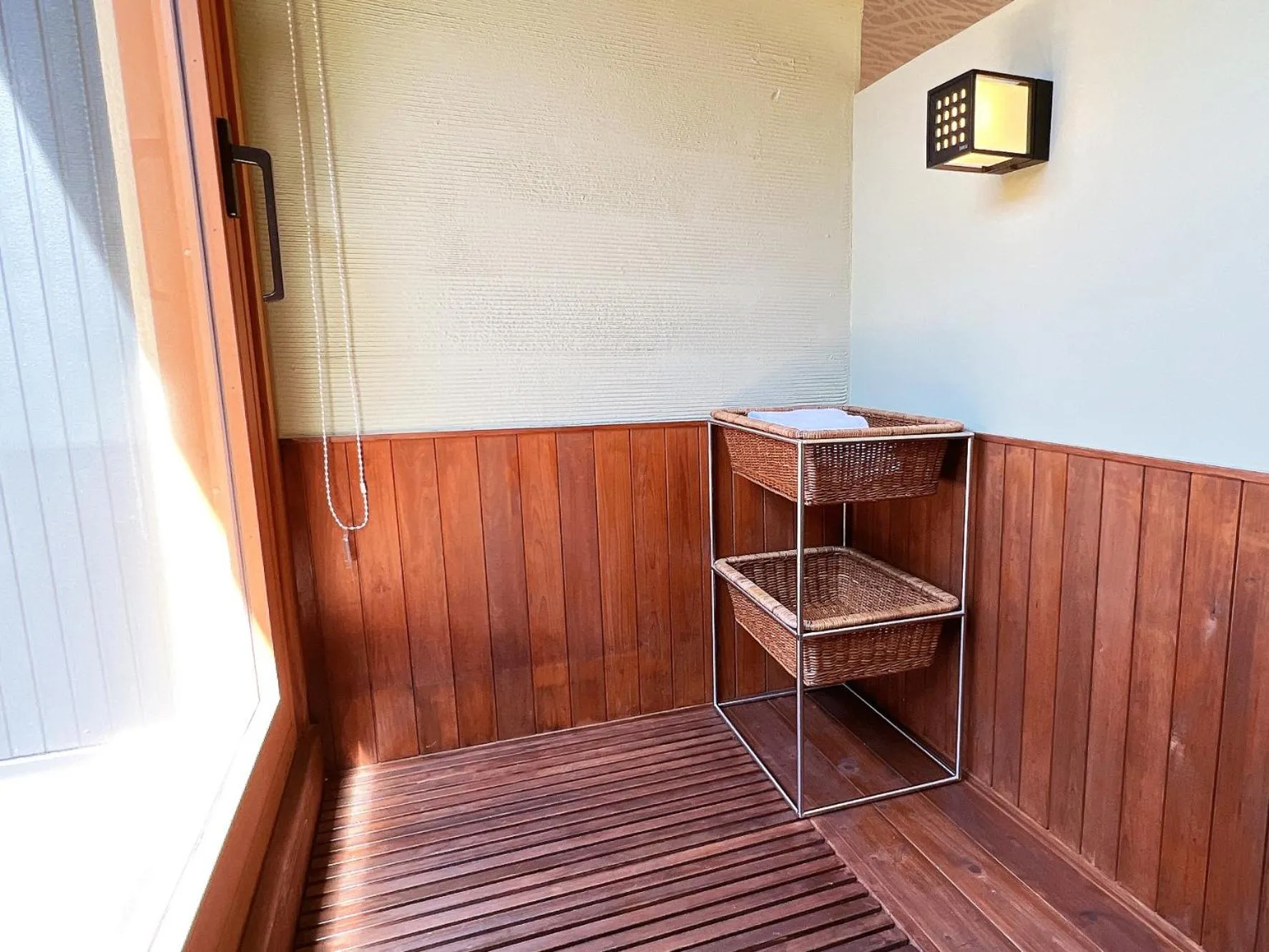 OWL RESORT ARIFUKU ONSEN