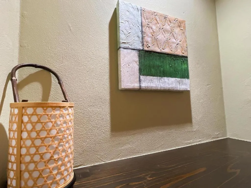 OWL RESORT ARIFUKU ONSEN