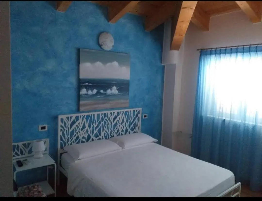 Villa Imago