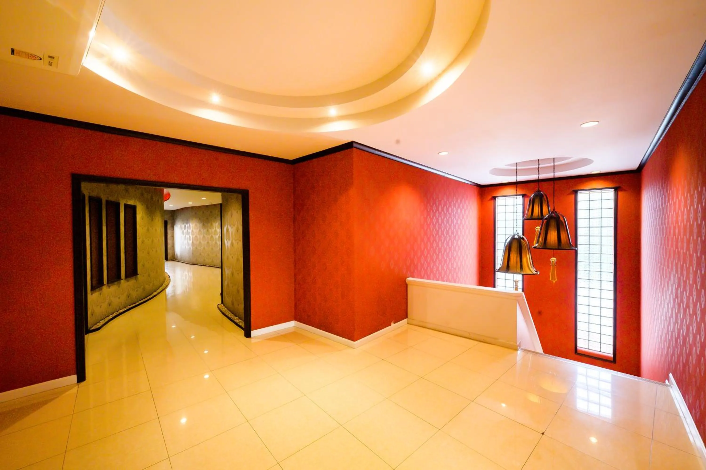 Other in Ruen Rattana Resort