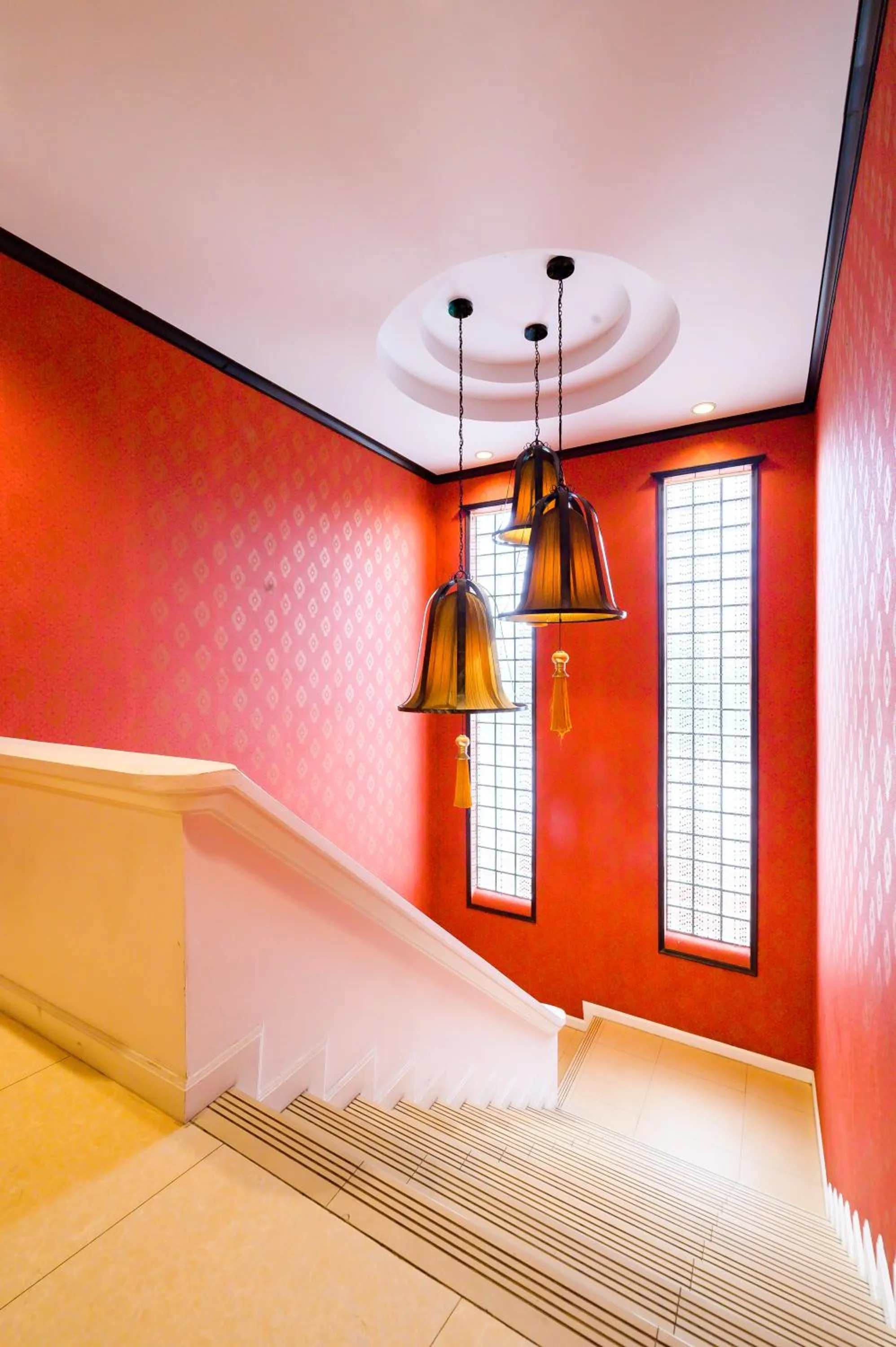 Other in Ruen Rattana Resort