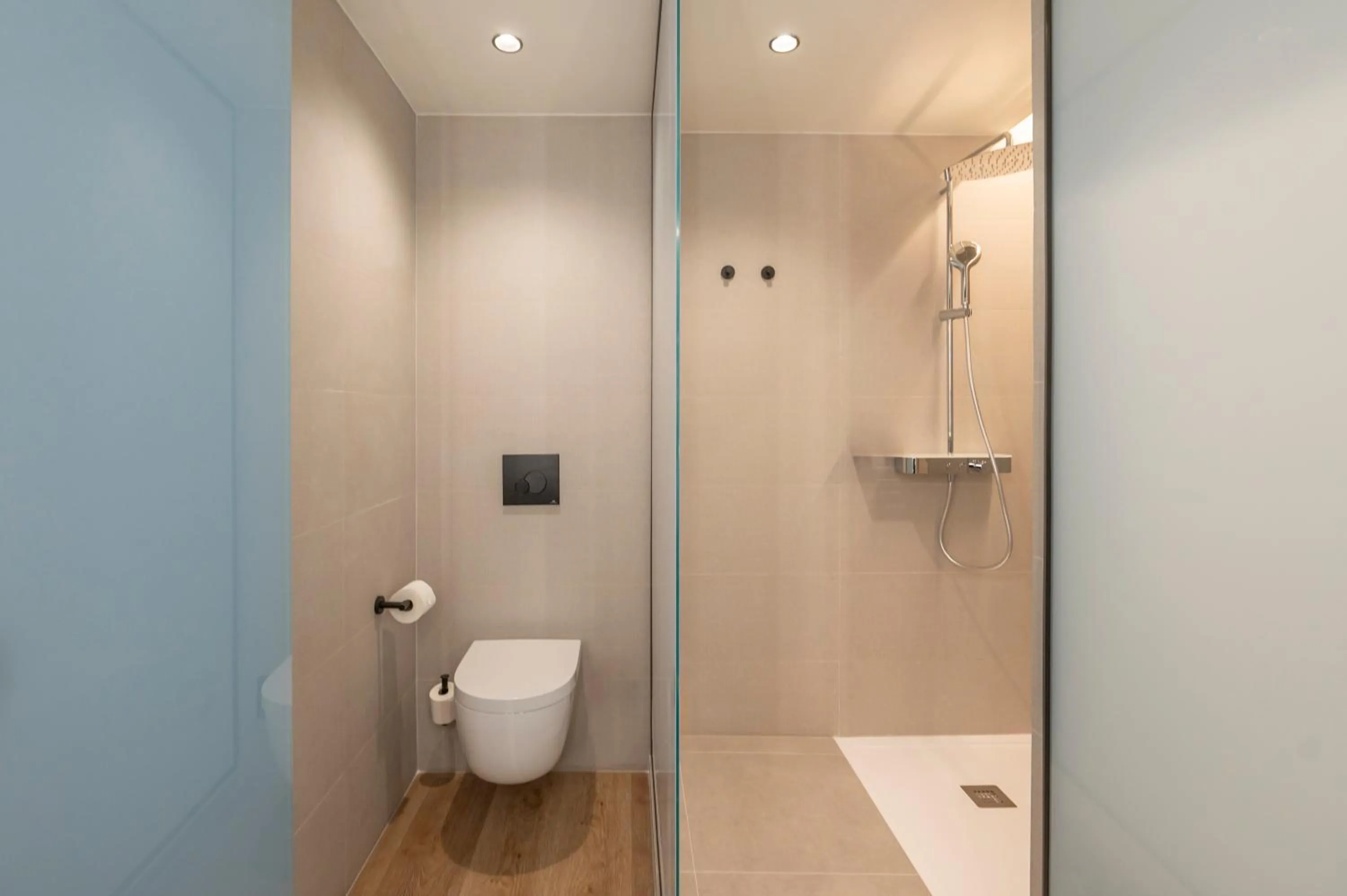 Novotel Valencia Lavant