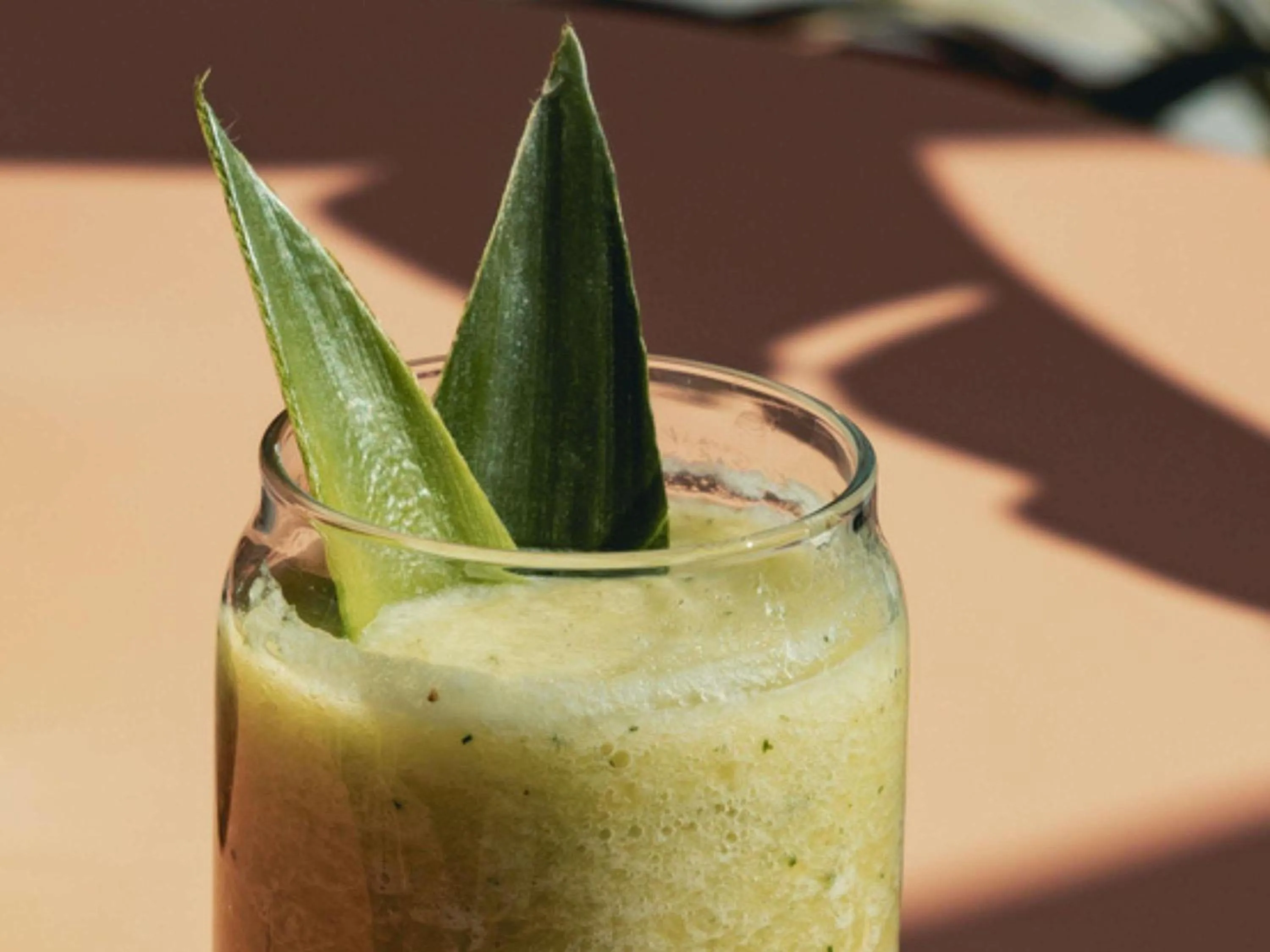 Lounge or bar in Novotel Valencia Lavant