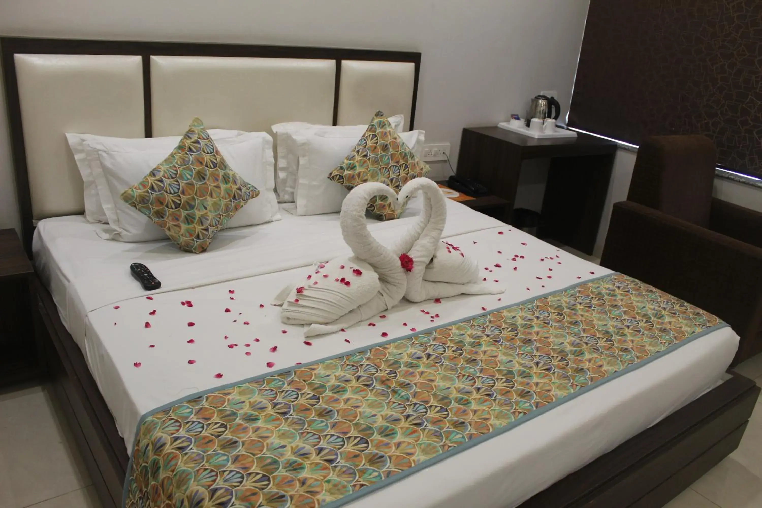 Hotel Annpurna Regency Hotel Annpurna Regency