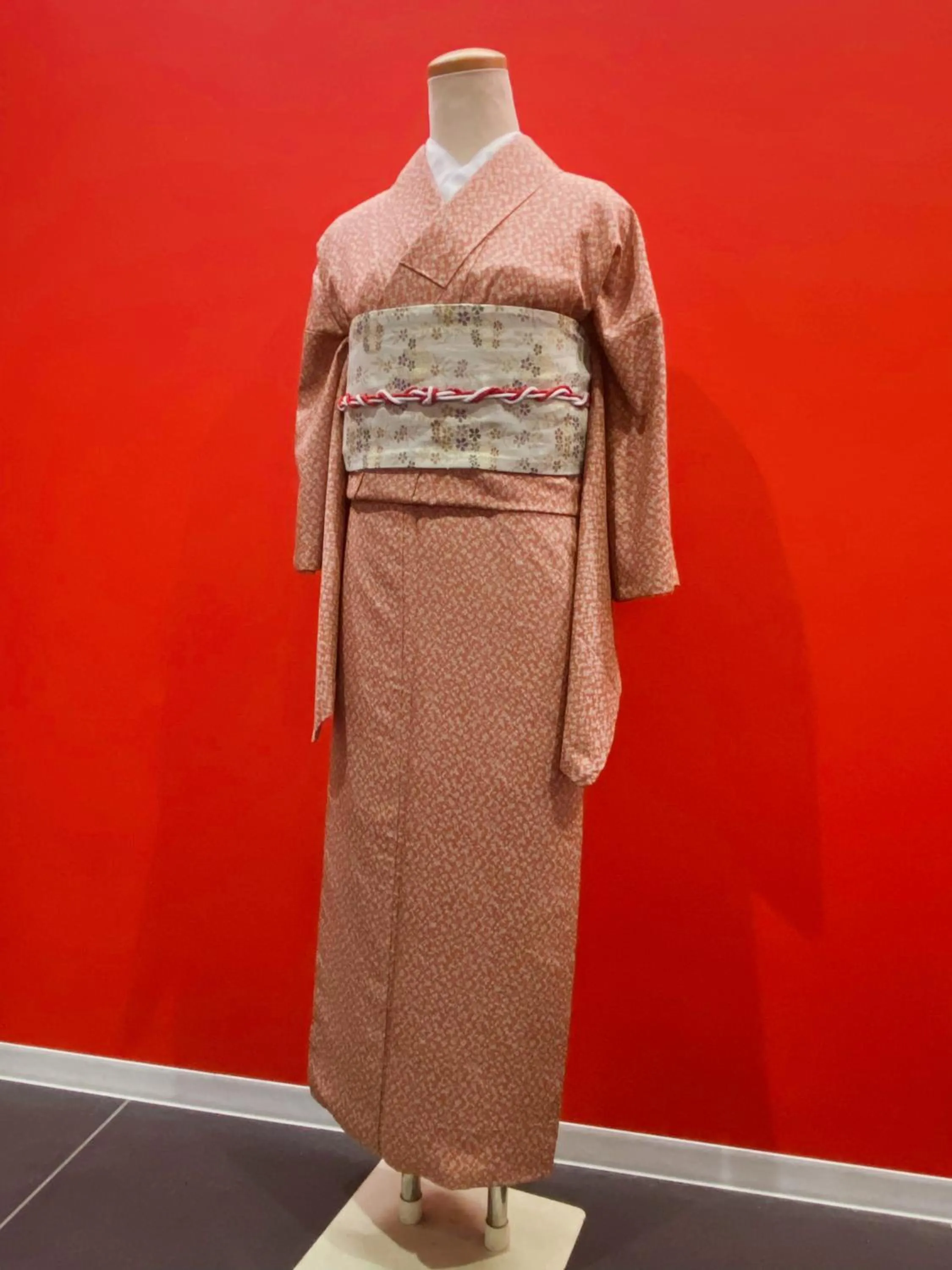 Hotel Meldia Kyotoshijoomiya