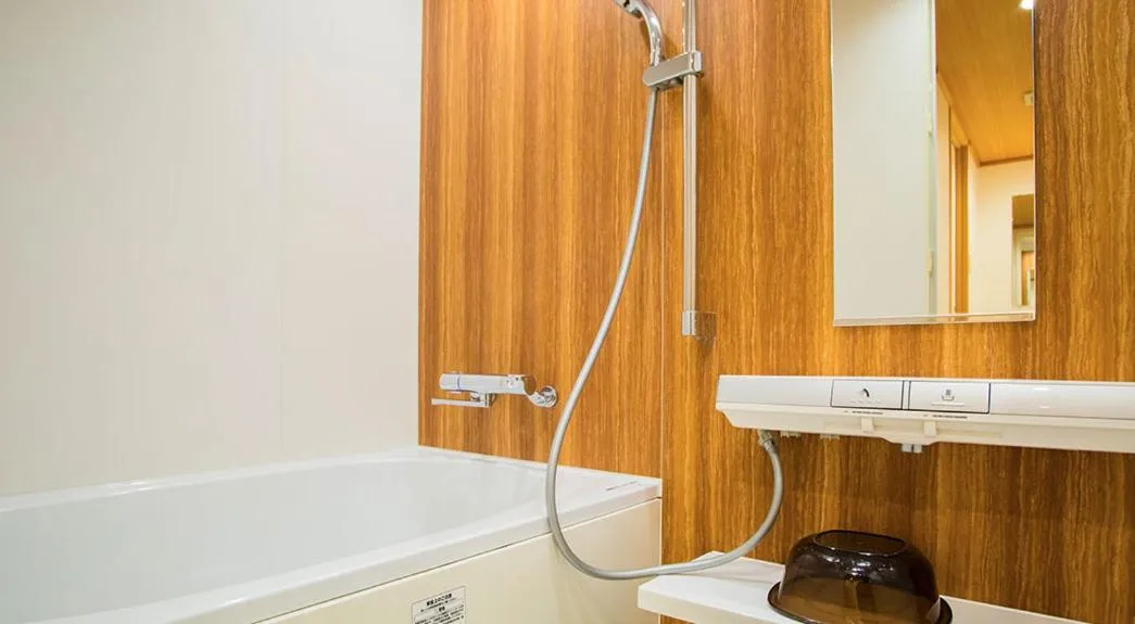 Hotel Meldia Kyotoshijoomiya