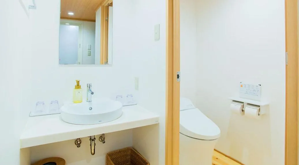 Hotel Meldia Kyotoshijoomiya