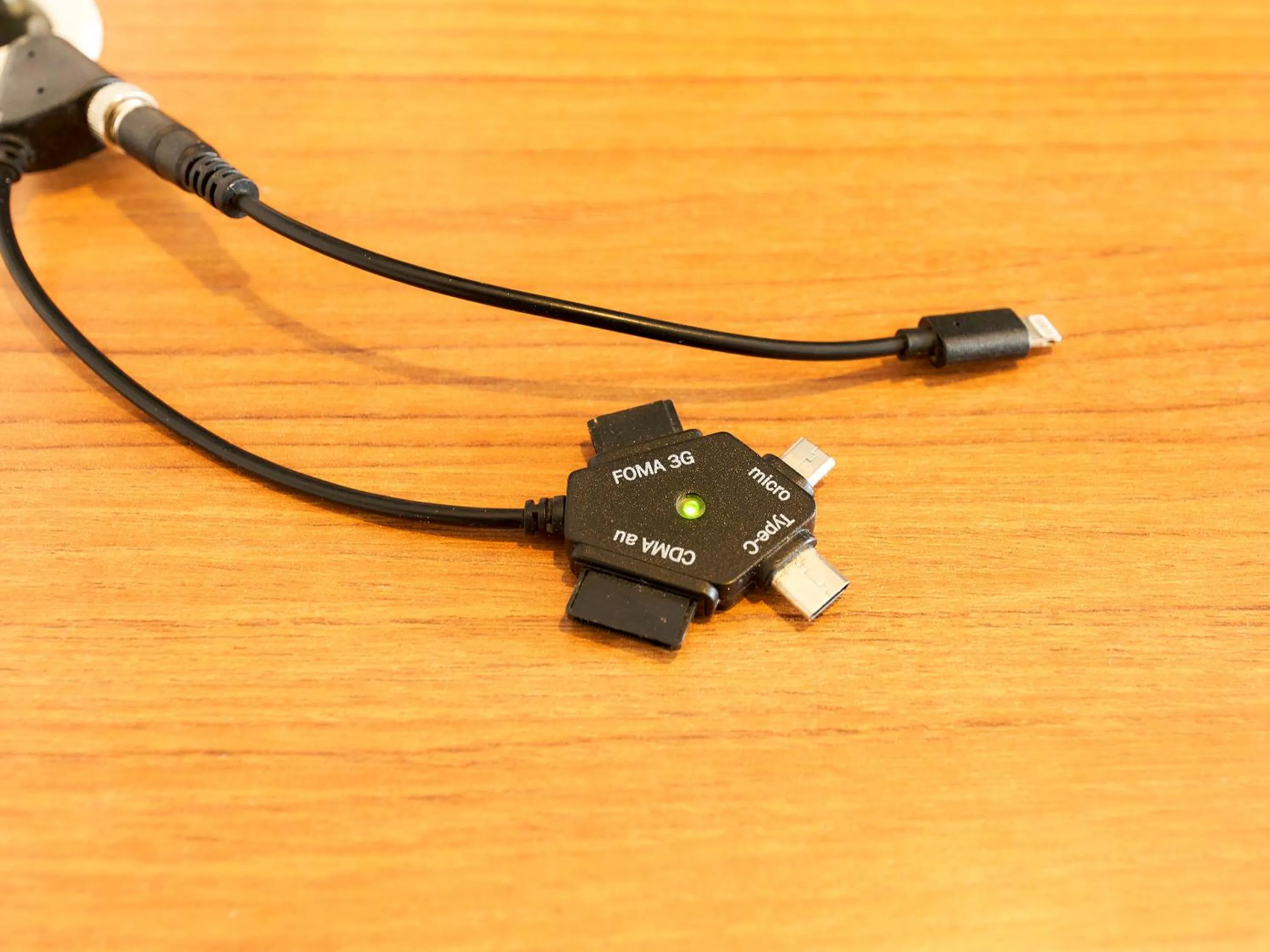 Area and facilities in Hotel Meldia Kyotoshijoomiya