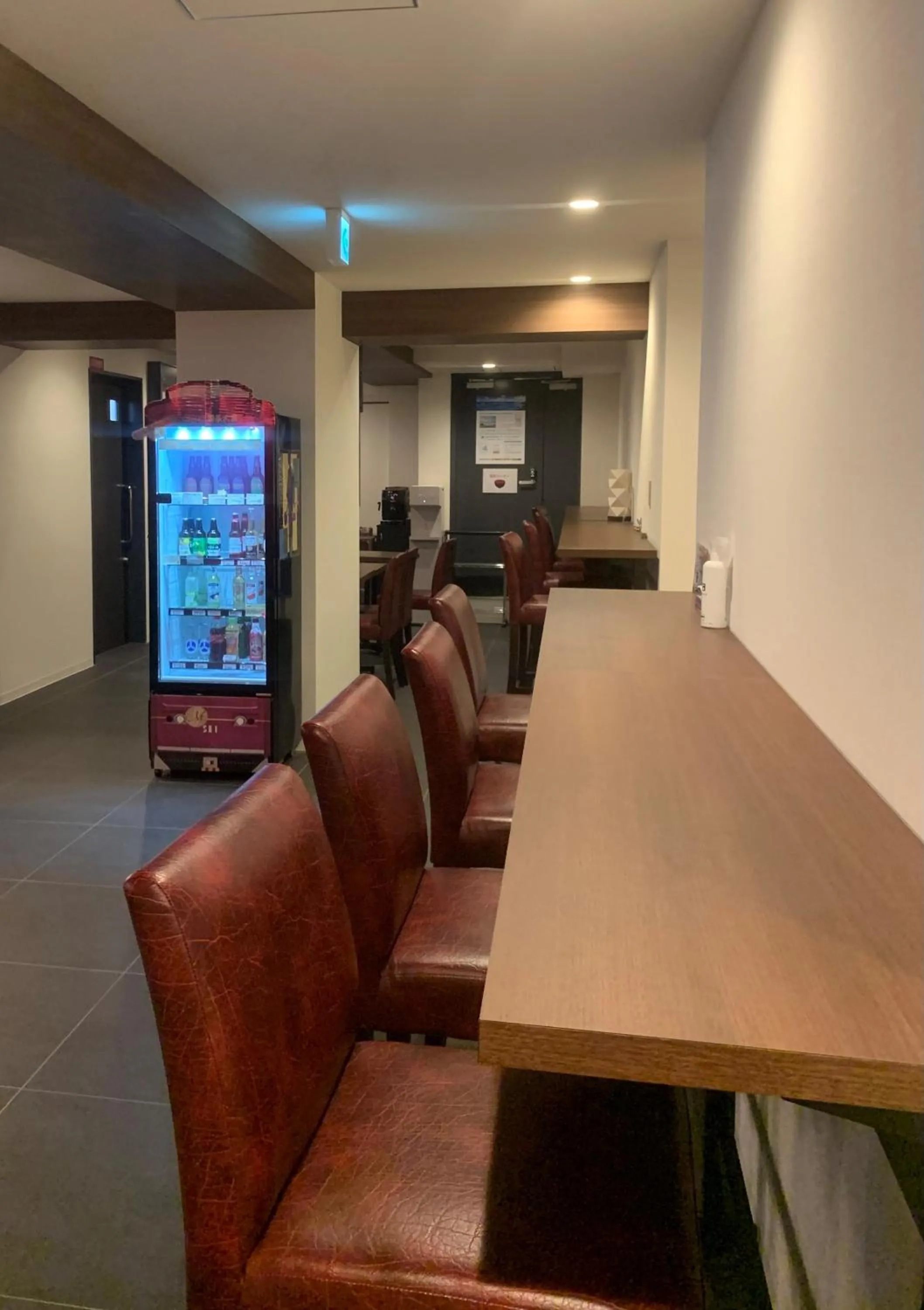 Hotel Meldia Kyotoshijoomiya