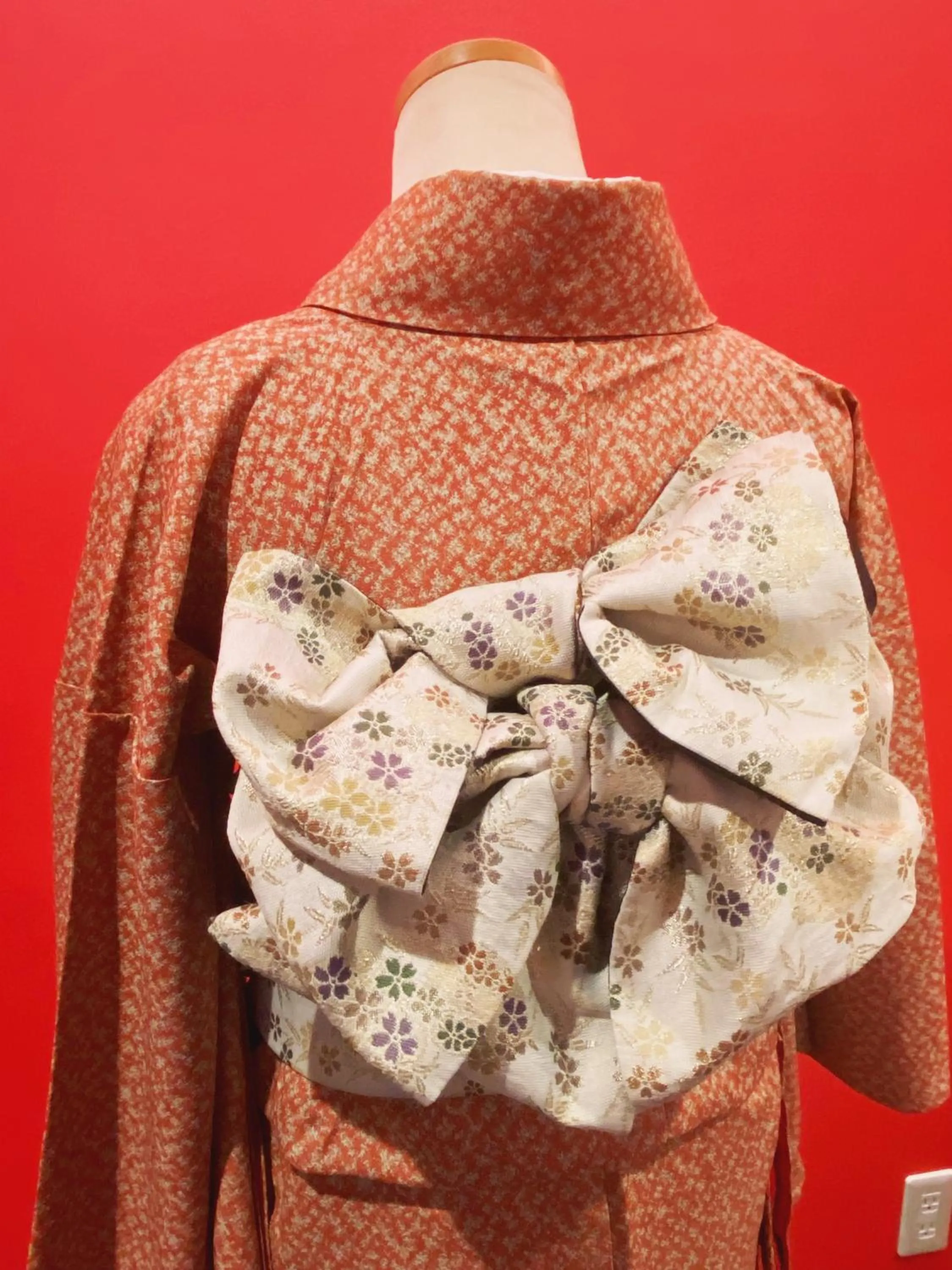 Hotel Meldia Kyotoshijoomiya