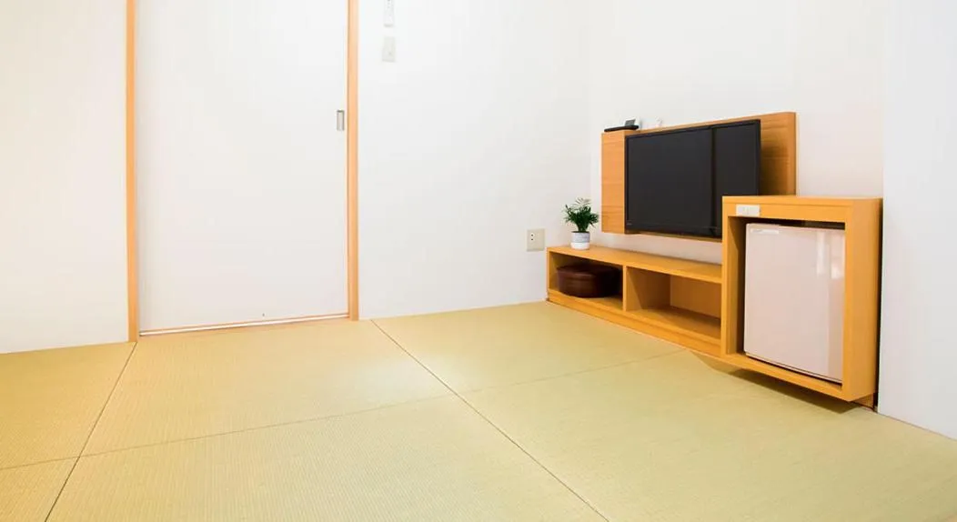 Hotel Meldia Kyotoshijoomiya