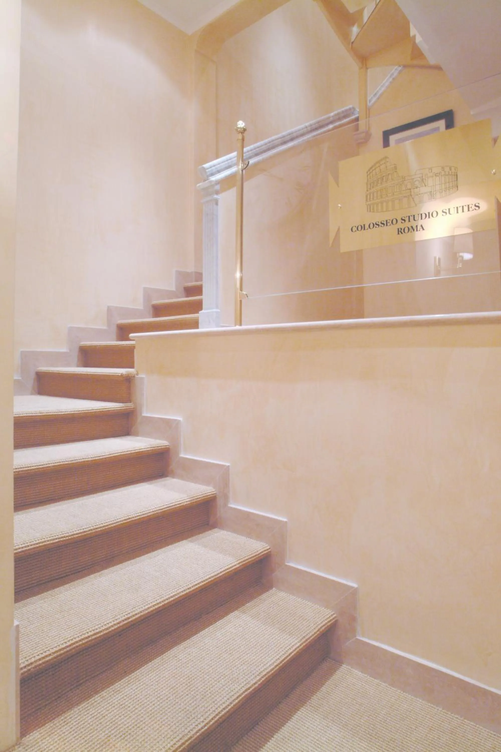 Other in Colosseo Studio Suite