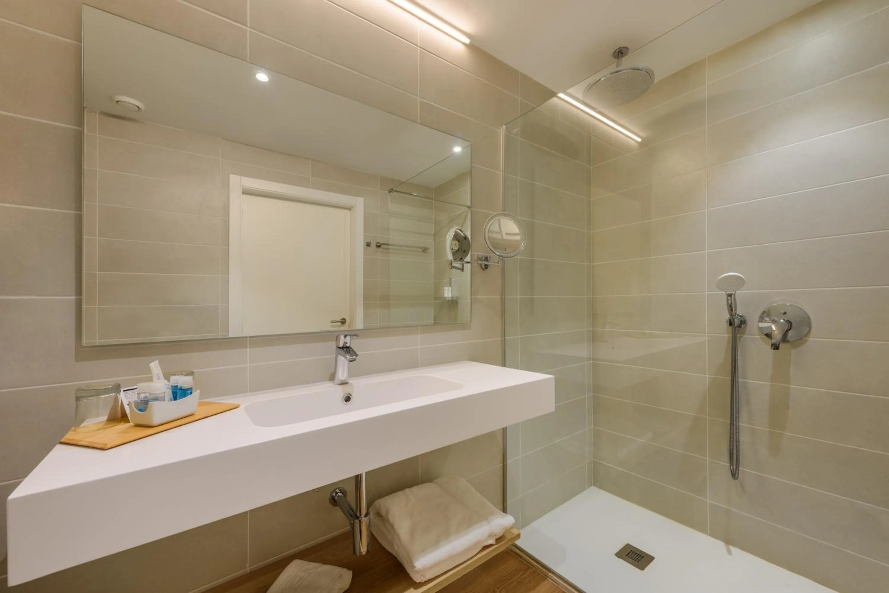 Son Corb Boutique Hotel