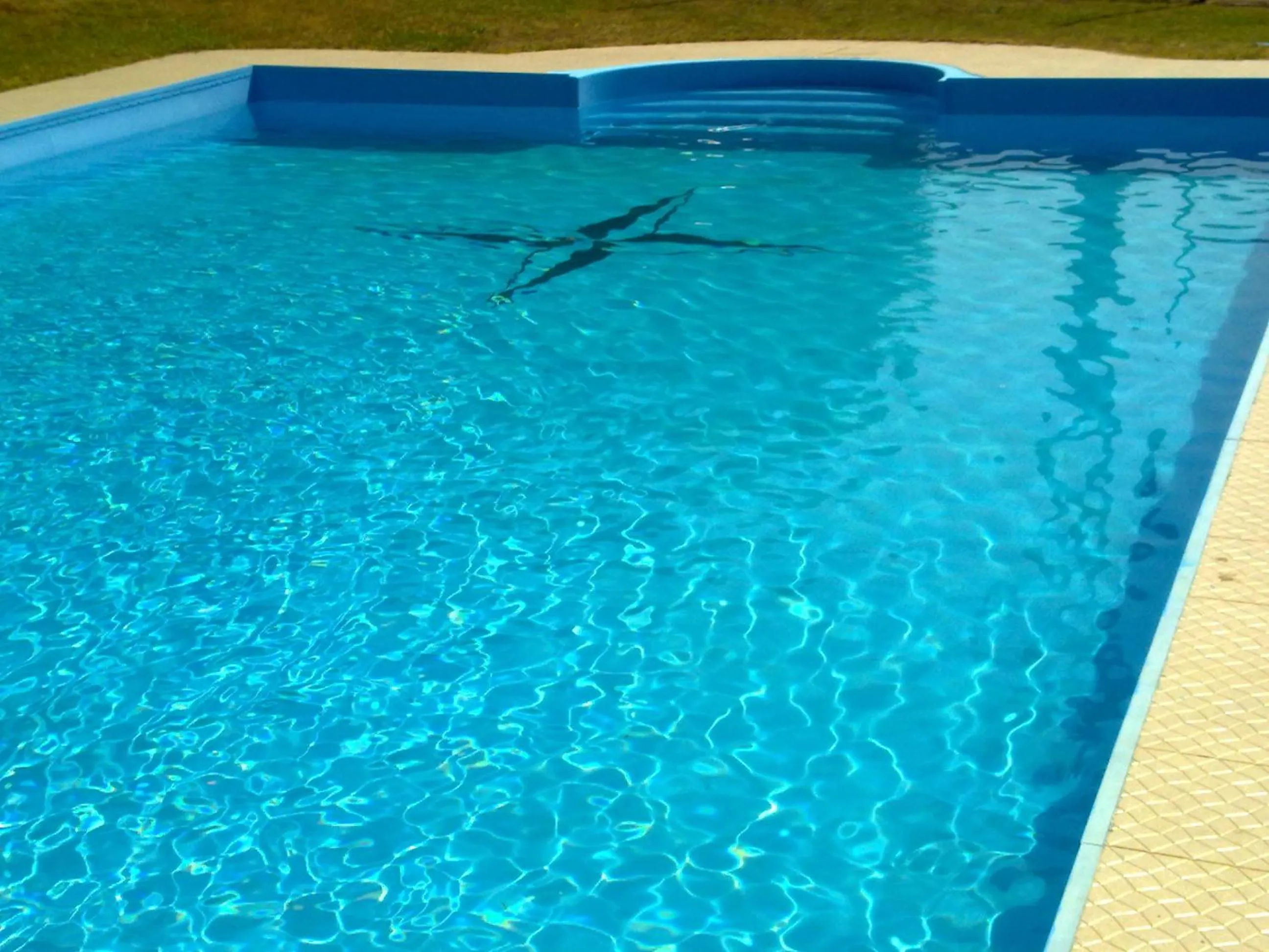 Other in Hotel San Juan