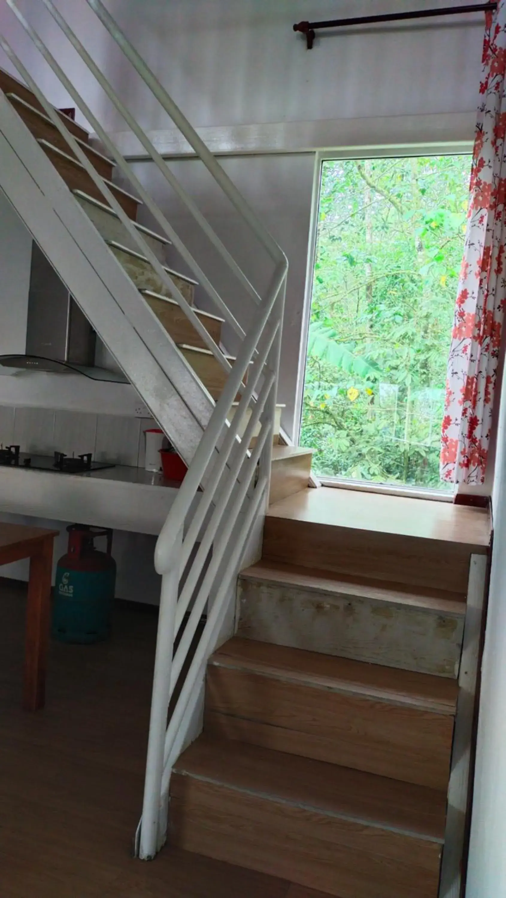 Property building in Happy Garden Property building in Happy Garden