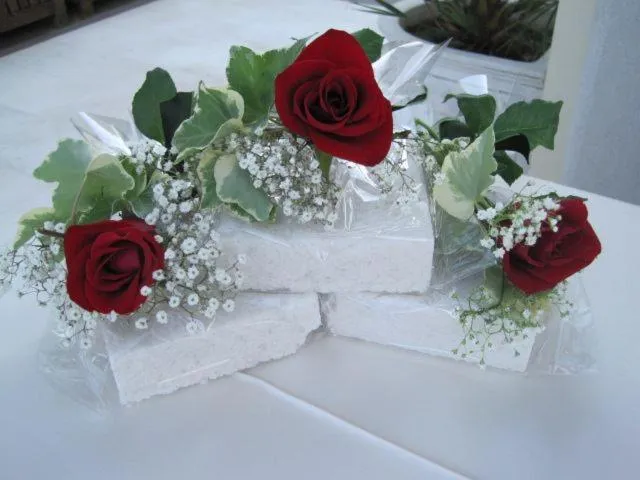 Other in Hotel Conchiglia