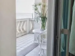 Day in Hotel Conchiglia