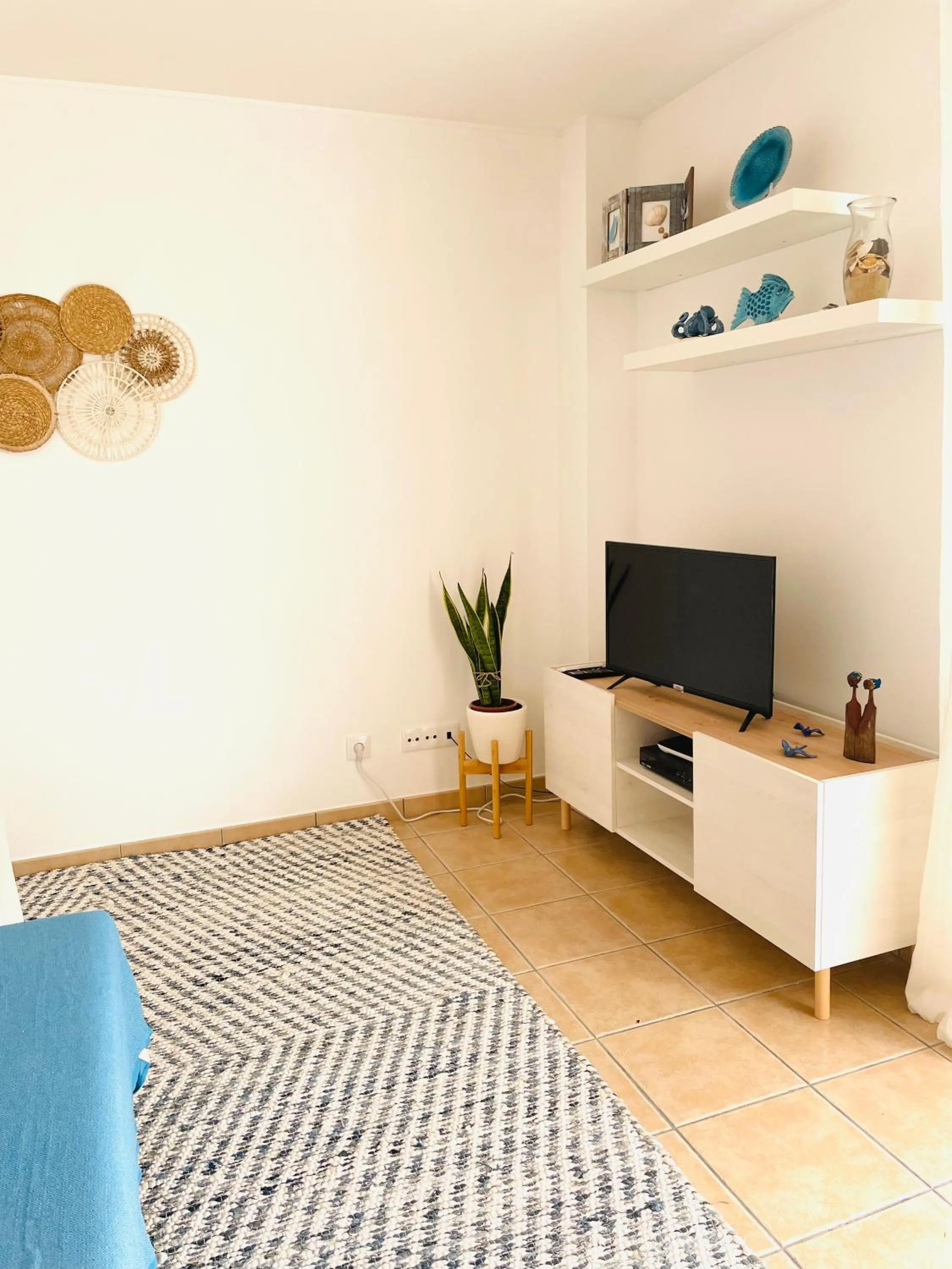 The Charming Casa da Boa Gente