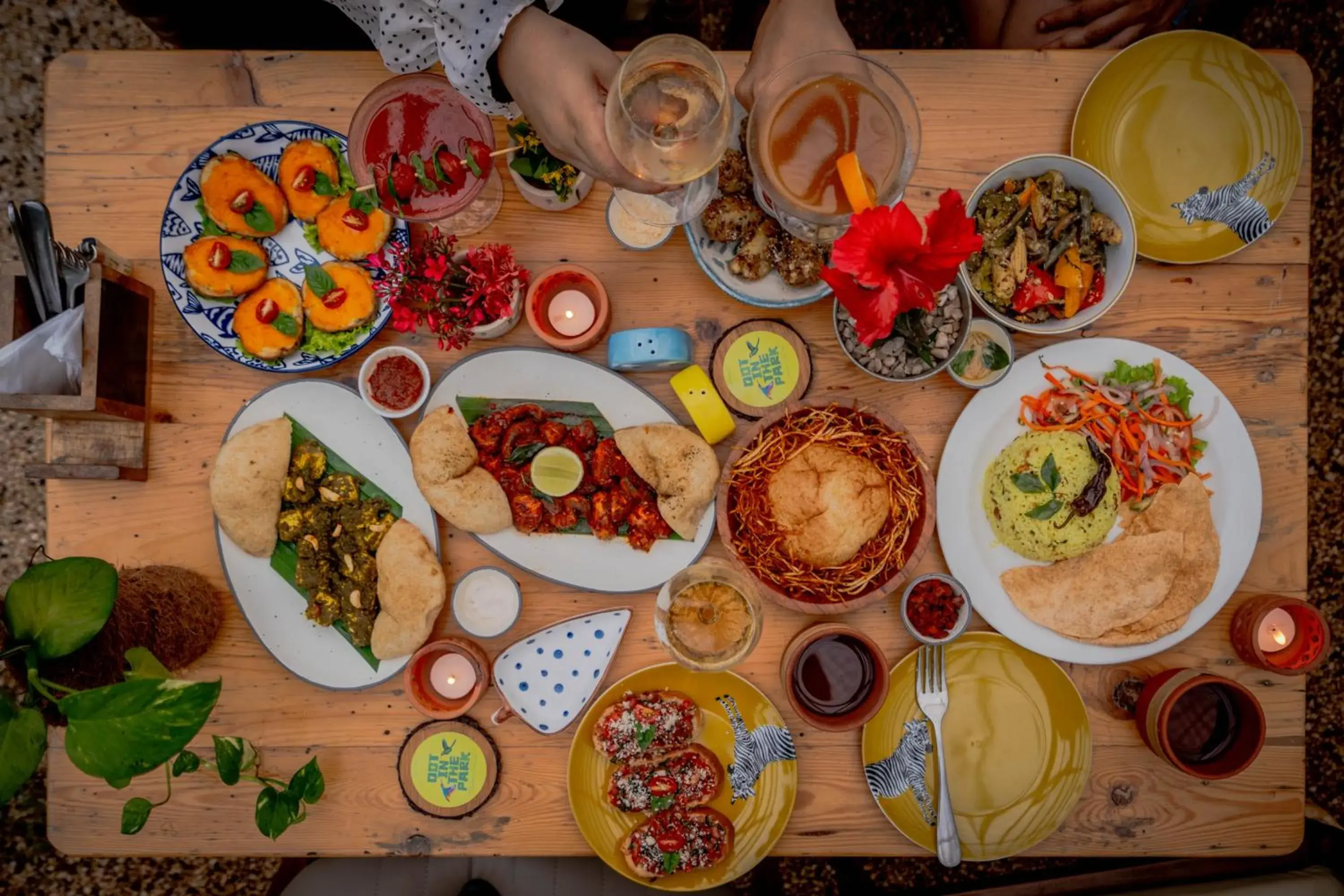 Restaurant/places to eat in Circle Restaurant/places to eat in Circle